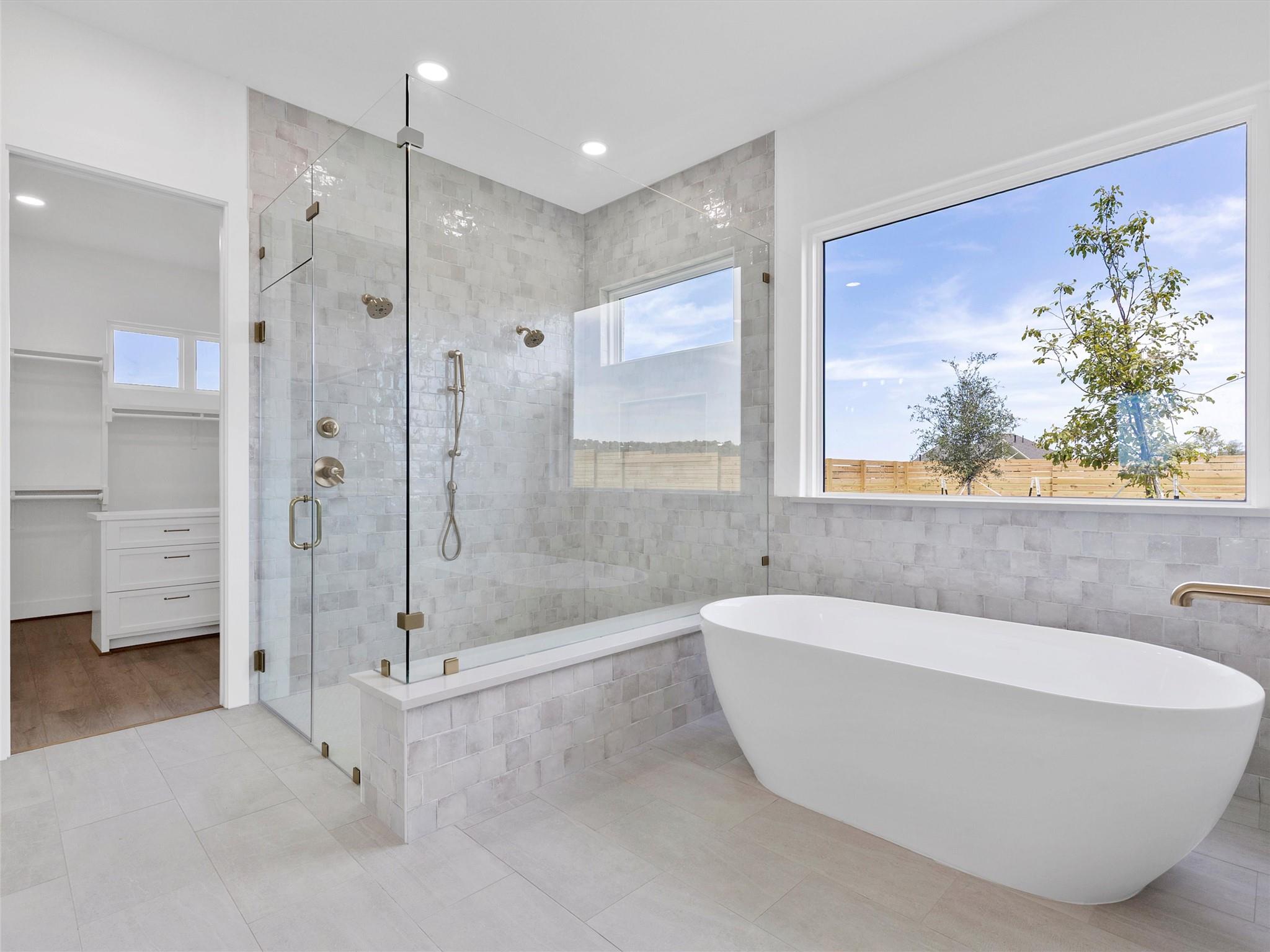 259 Hydrangea Dr, Smithville, TX 78957