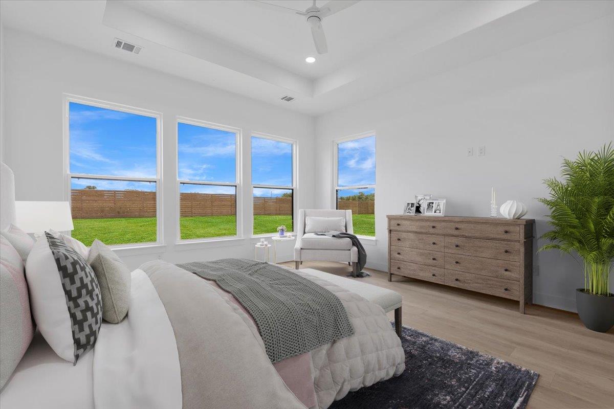 259 Hydrangea Dr, Smithville, TX 78957