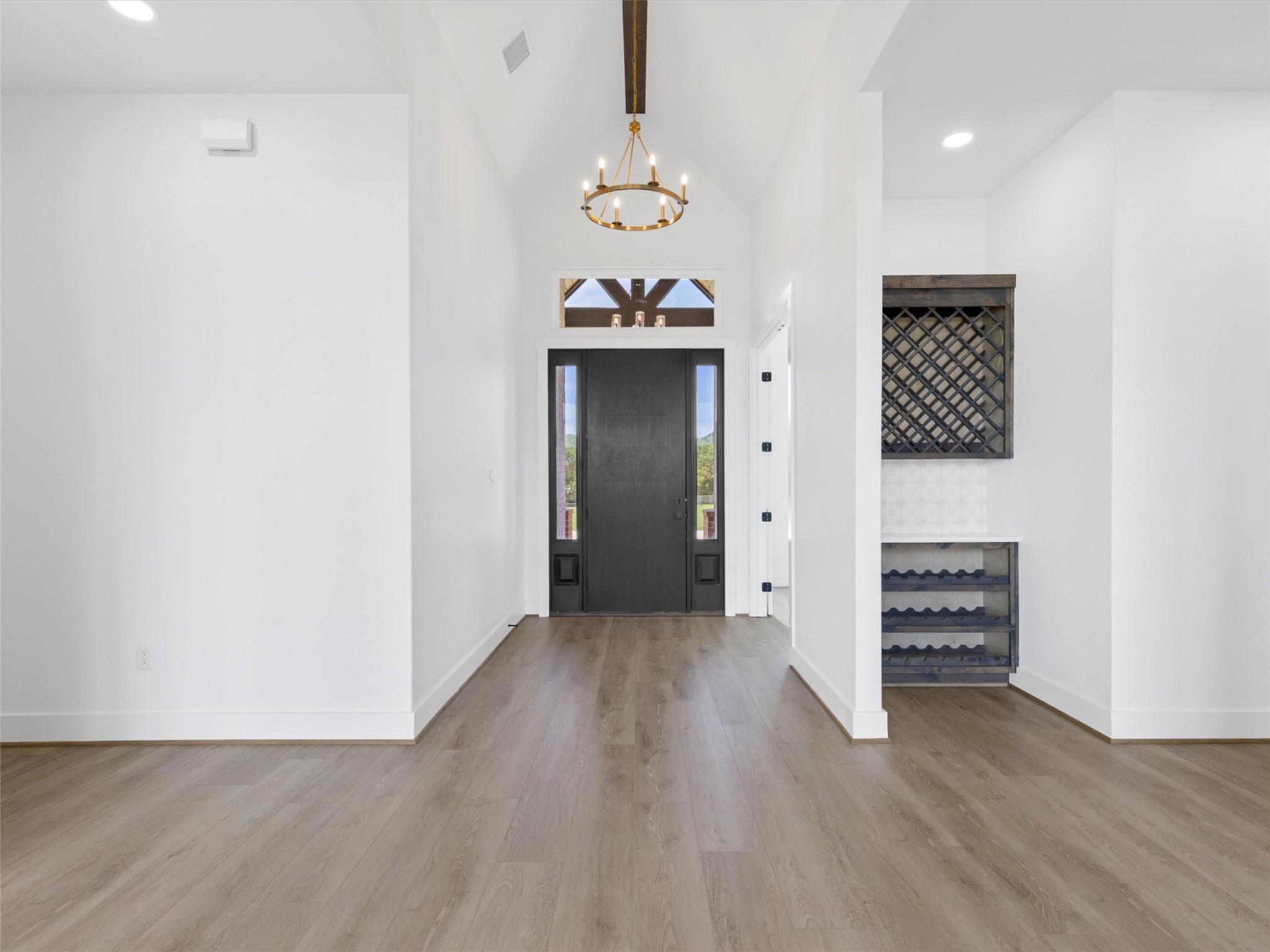 259 Hydrangea Dr, Smithville, TX 78957