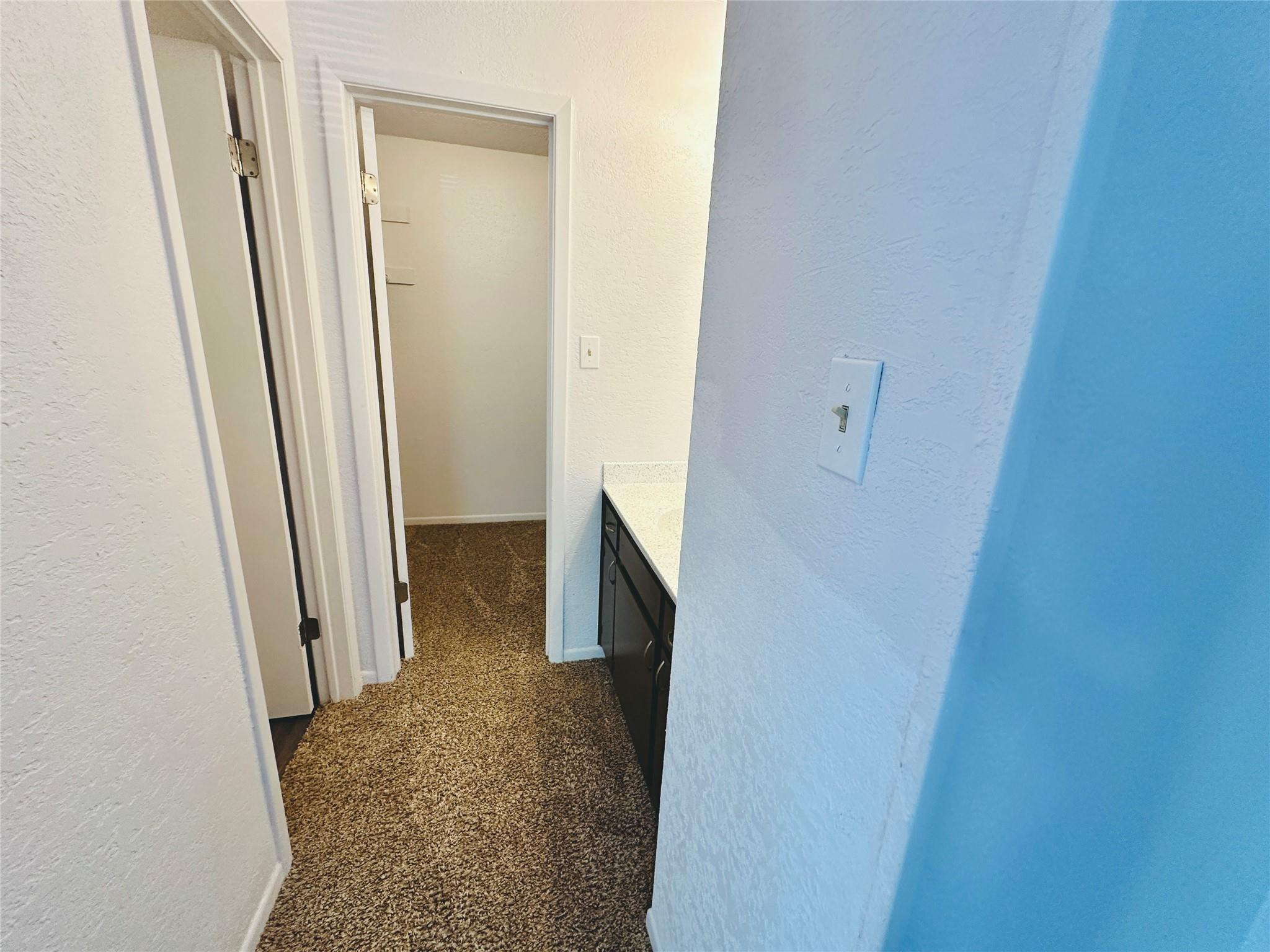 1002 Ridgemont St, Round Rock, TX 78664