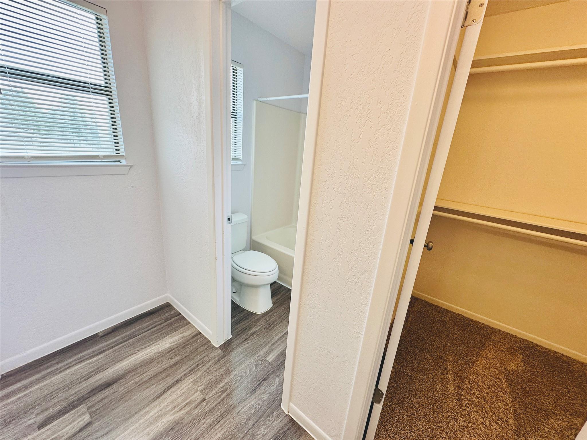 1002 Ridgemont St, Round Rock, TX 78664