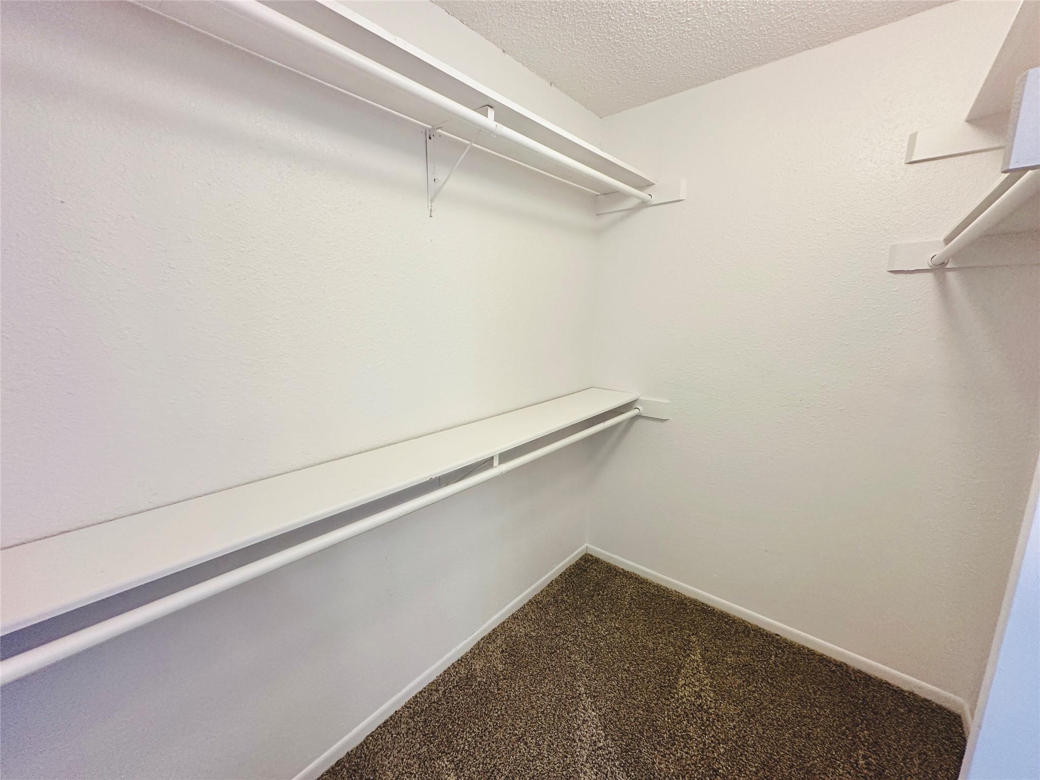 1002 Ridgemont St, Round Rock, TX 78664