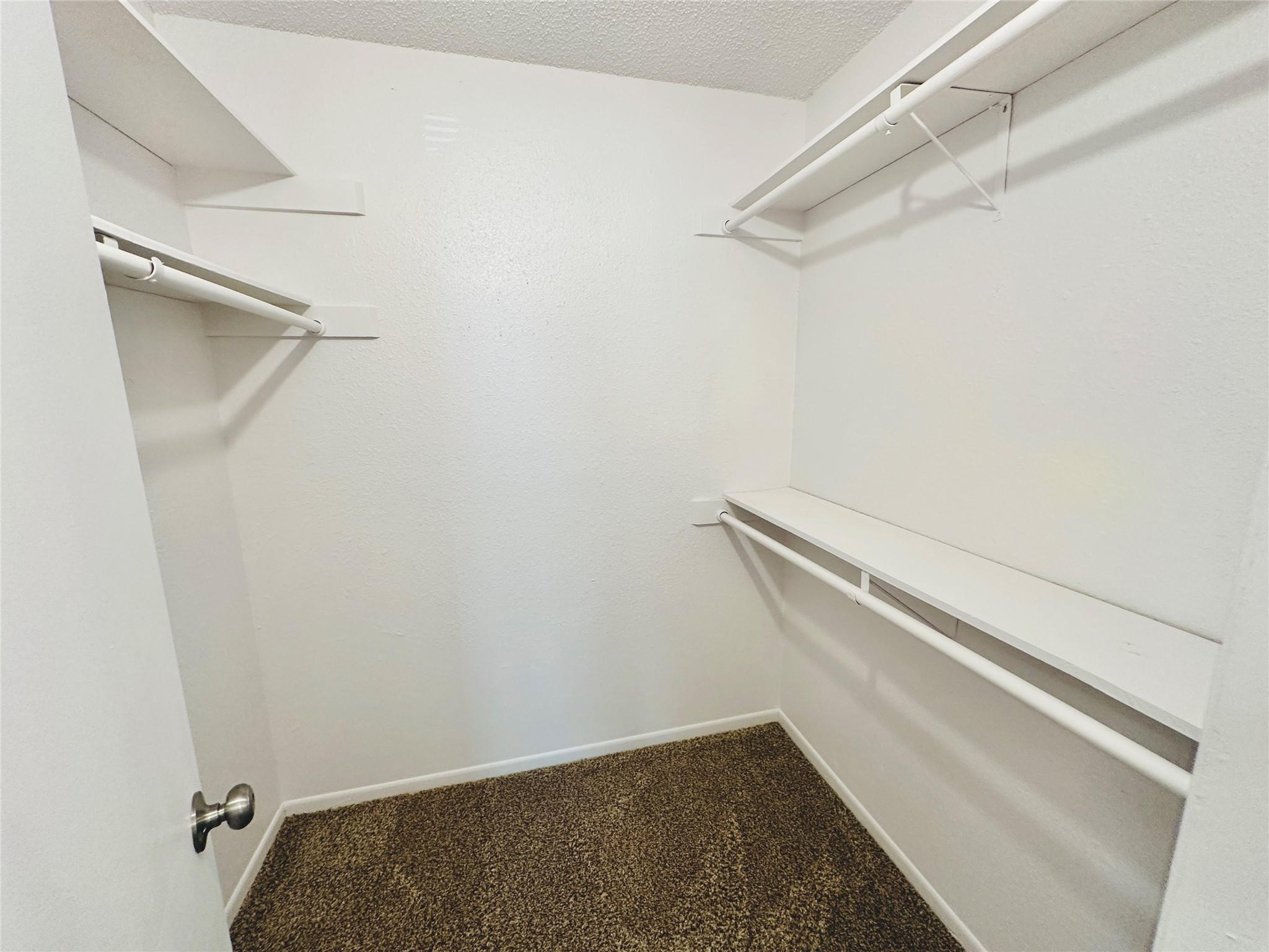 1002 Ridgemont St, Round Rock, TX 78664