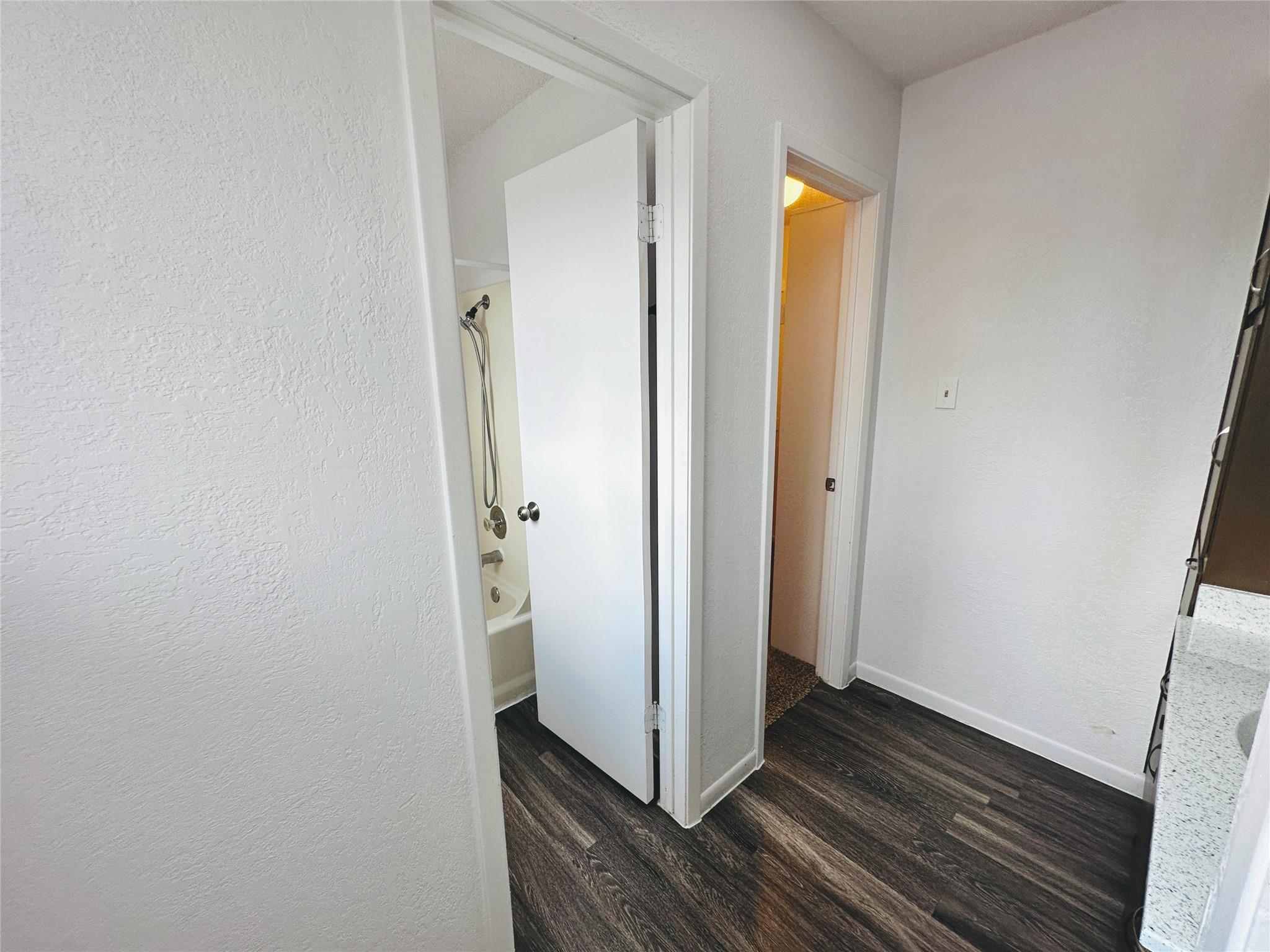 1002 Ridgemont St, Round Rock, TX 78664