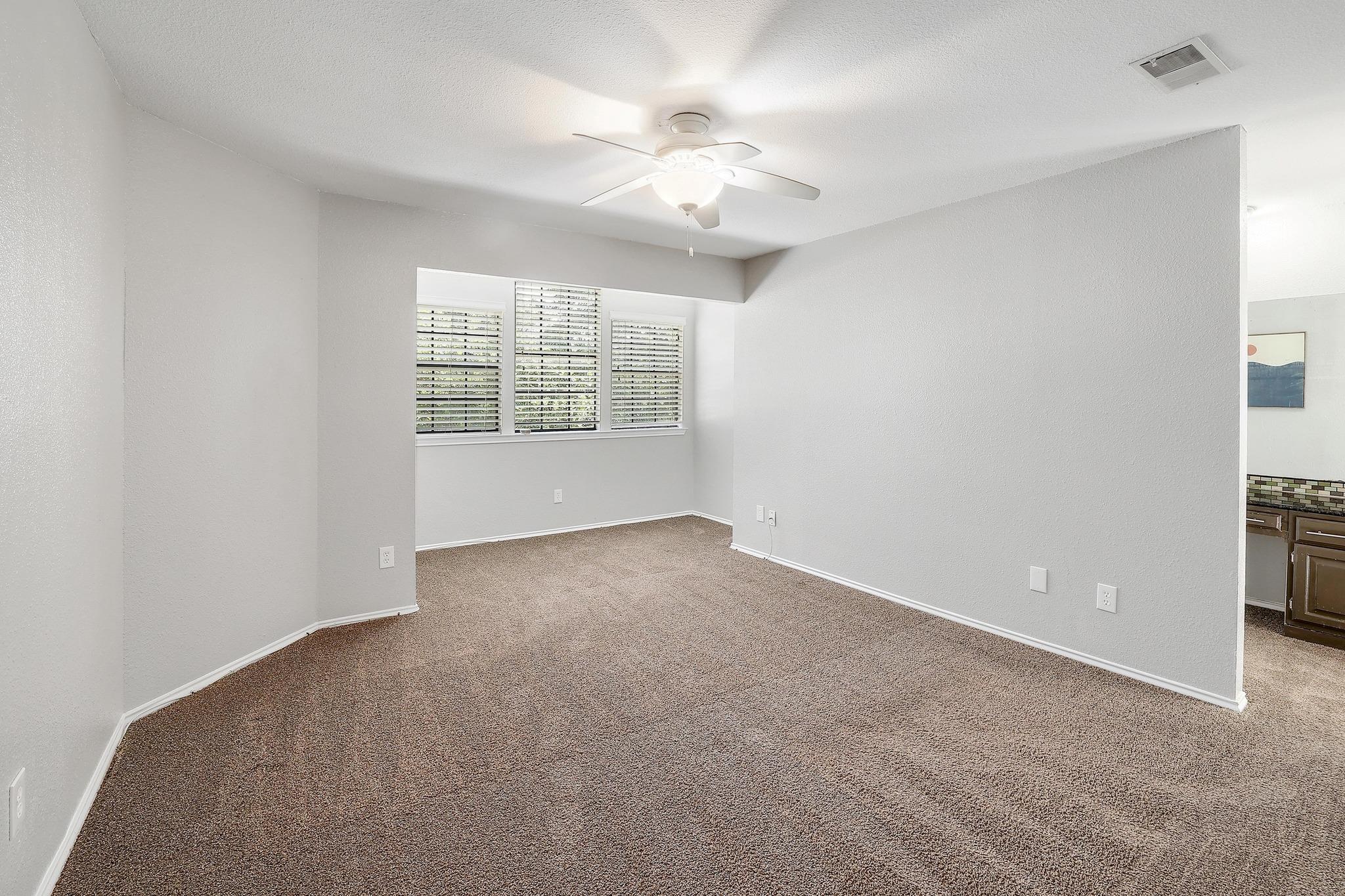 6601 Corpus Christi Dr, Austin, TX 78729