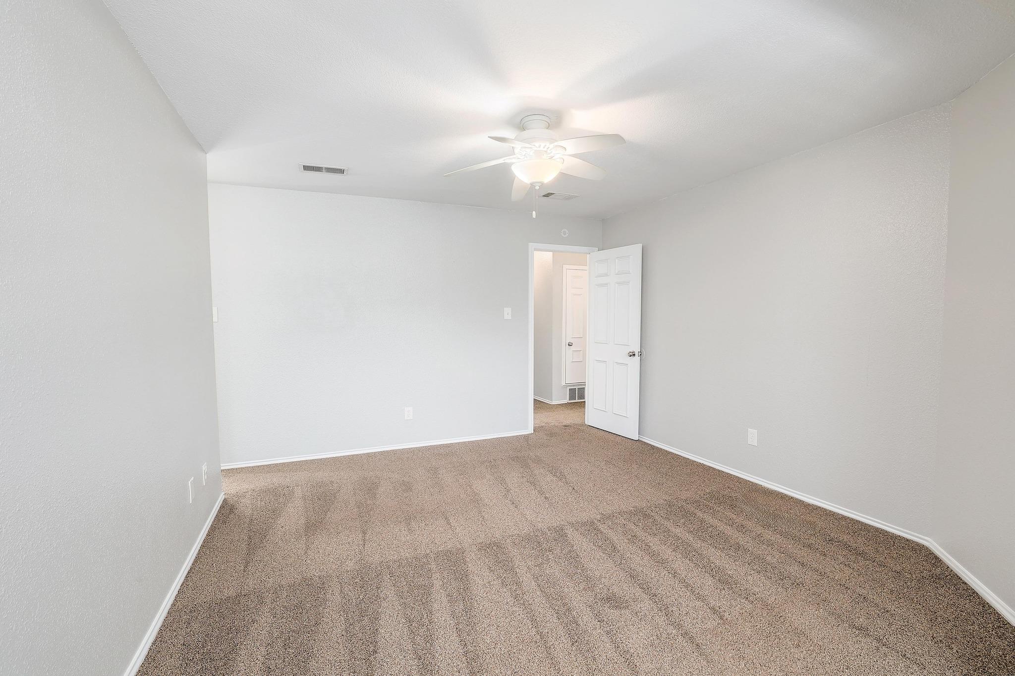 6601 Corpus Christi Dr, Austin, TX 78729