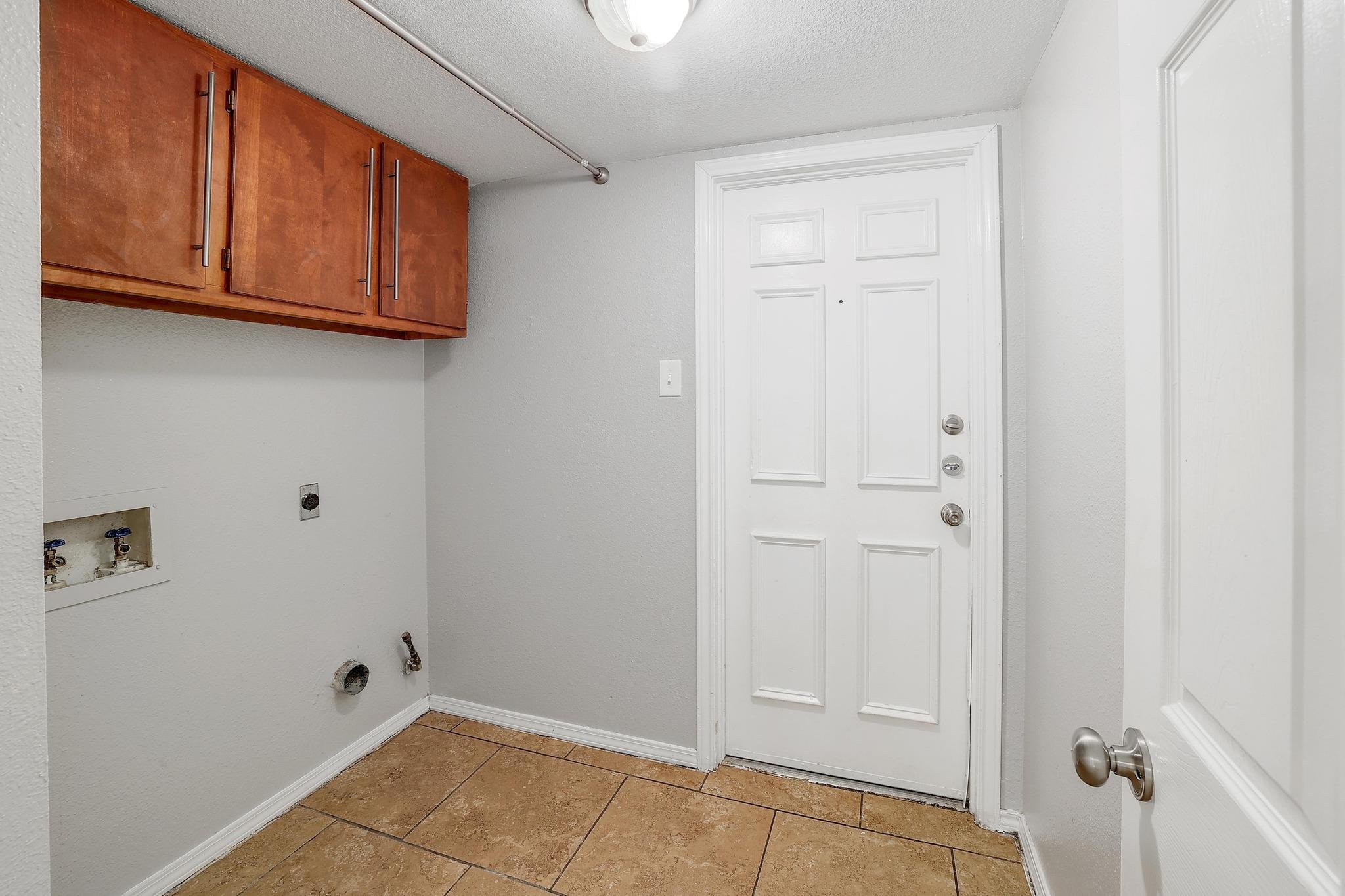 6601 Corpus Christi Dr, Austin, TX 78729