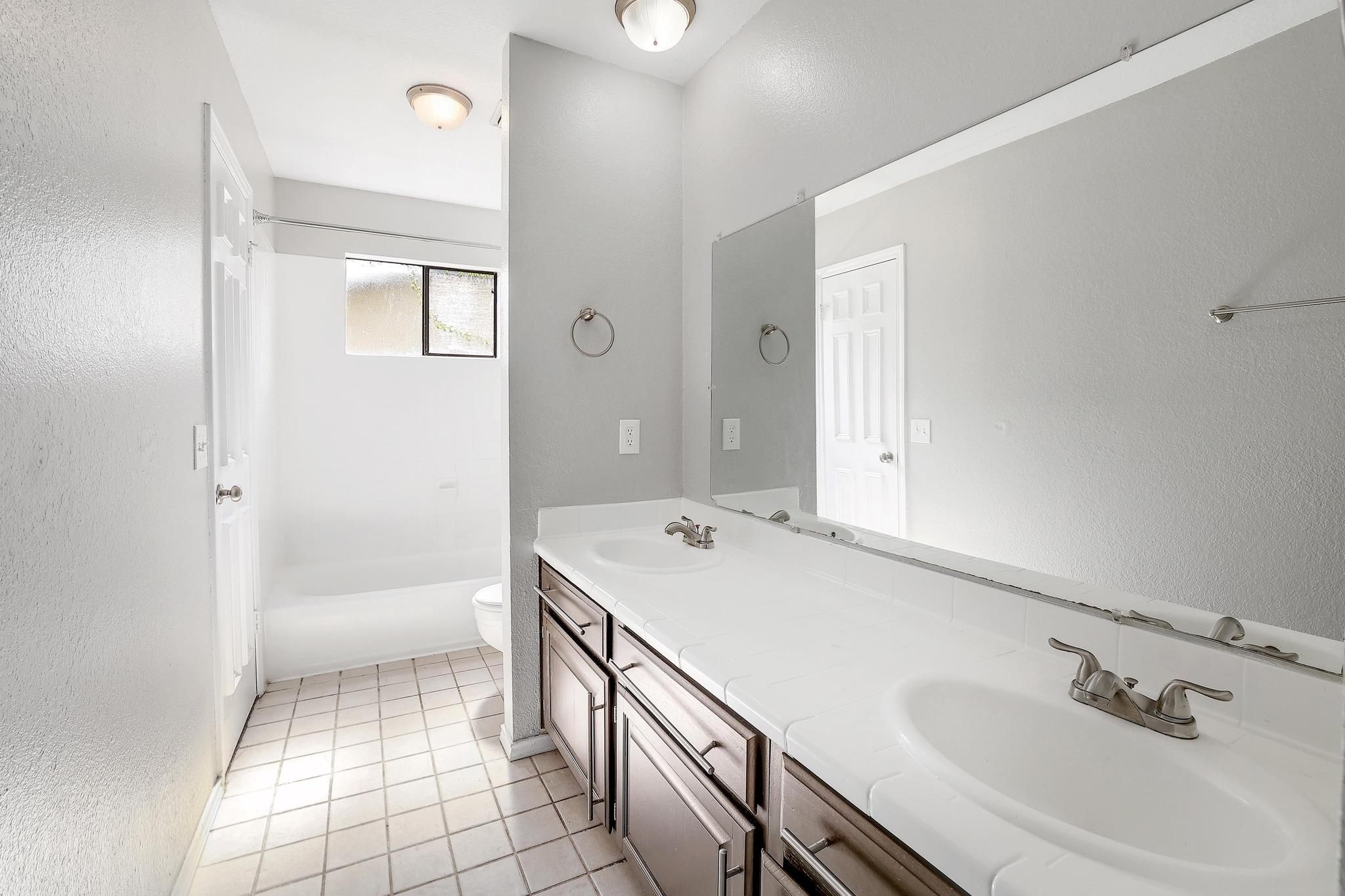 6601 Corpus Christi Dr, Austin, TX 78729