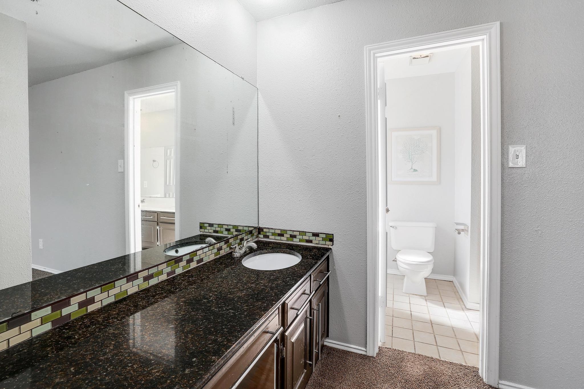 6601 Corpus Christi Dr, Austin, TX 78729