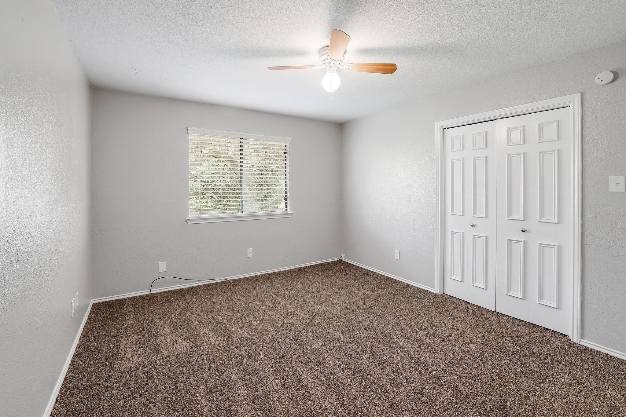 6601 Corpus Christi Dr, Austin, TX 78729