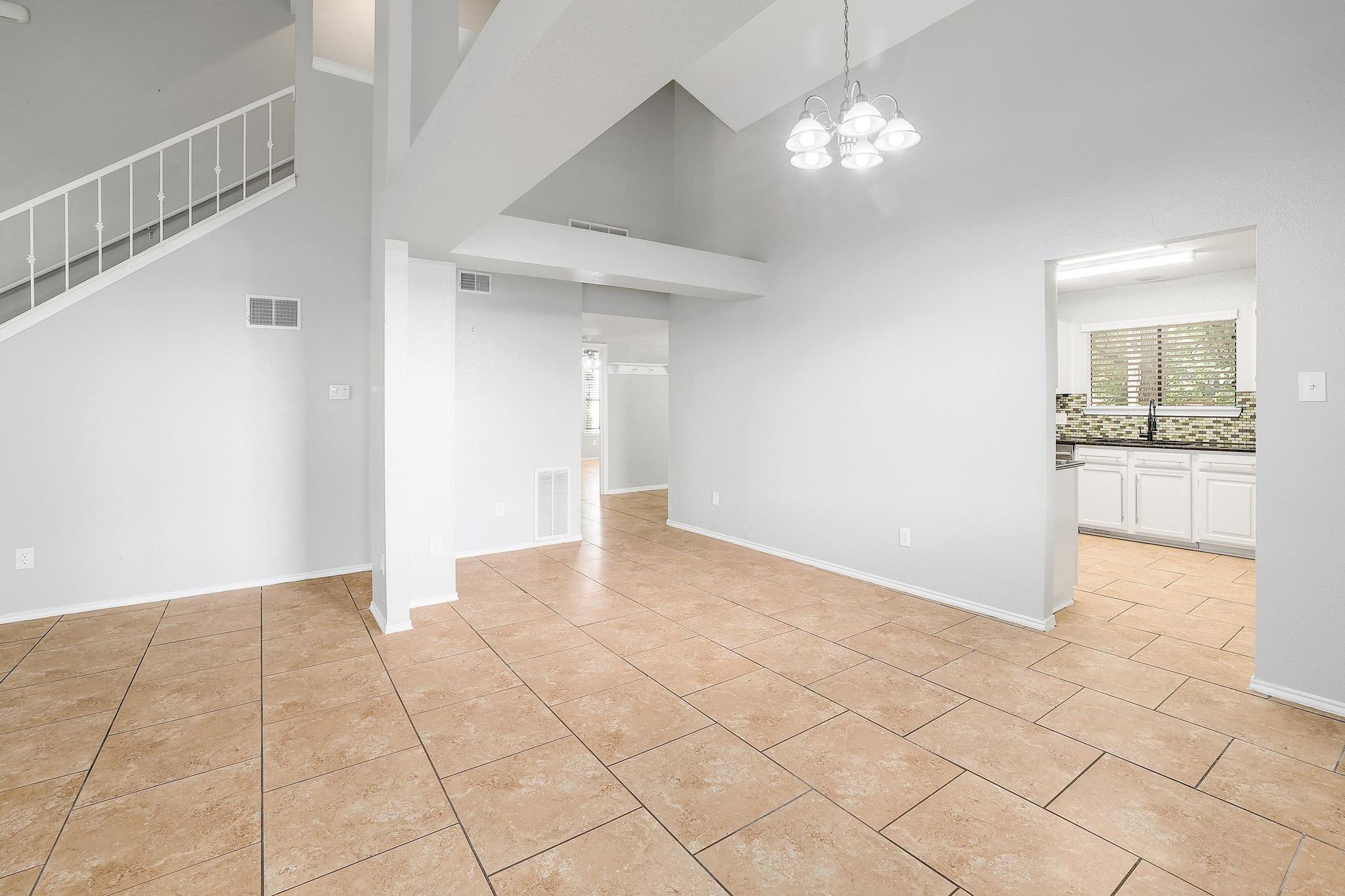 6601 Corpus Christi Dr, Austin, TX 78729