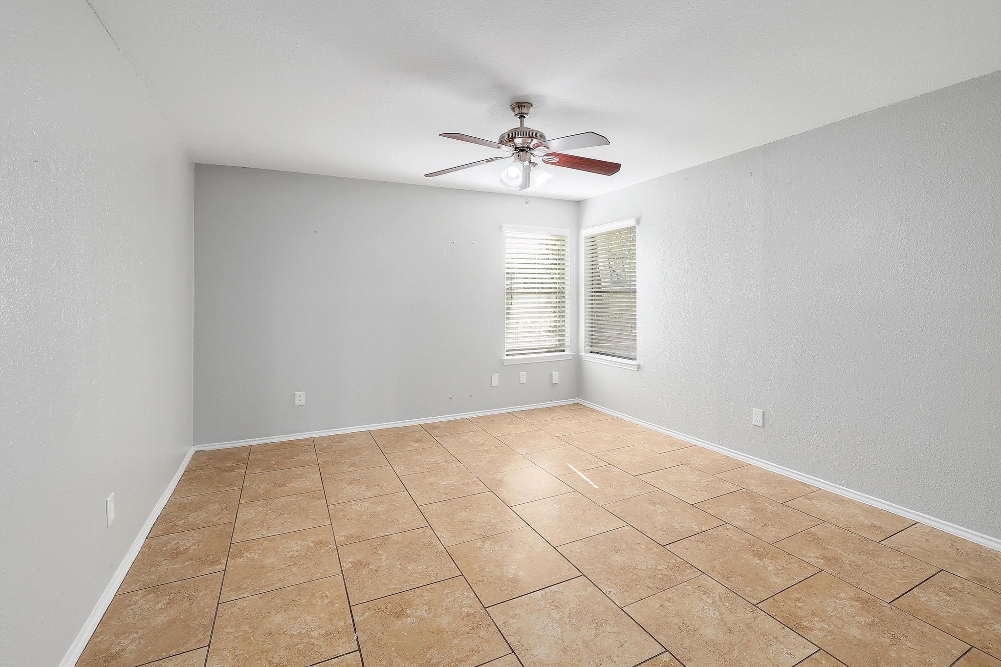 6601 Corpus Christi Dr, Austin, TX 78729