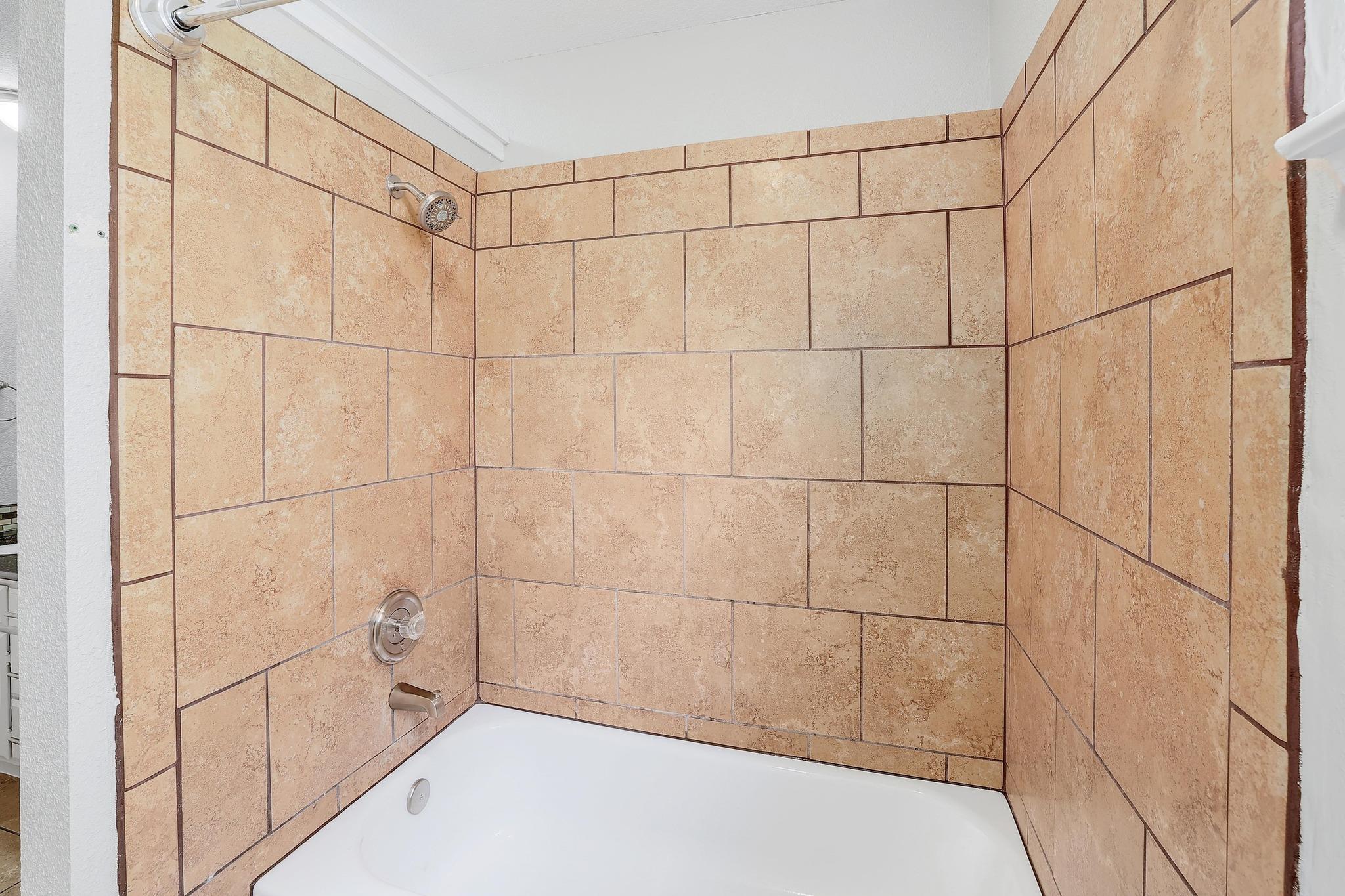 6601 Corpus Christi Dr, Austin, TX 78729