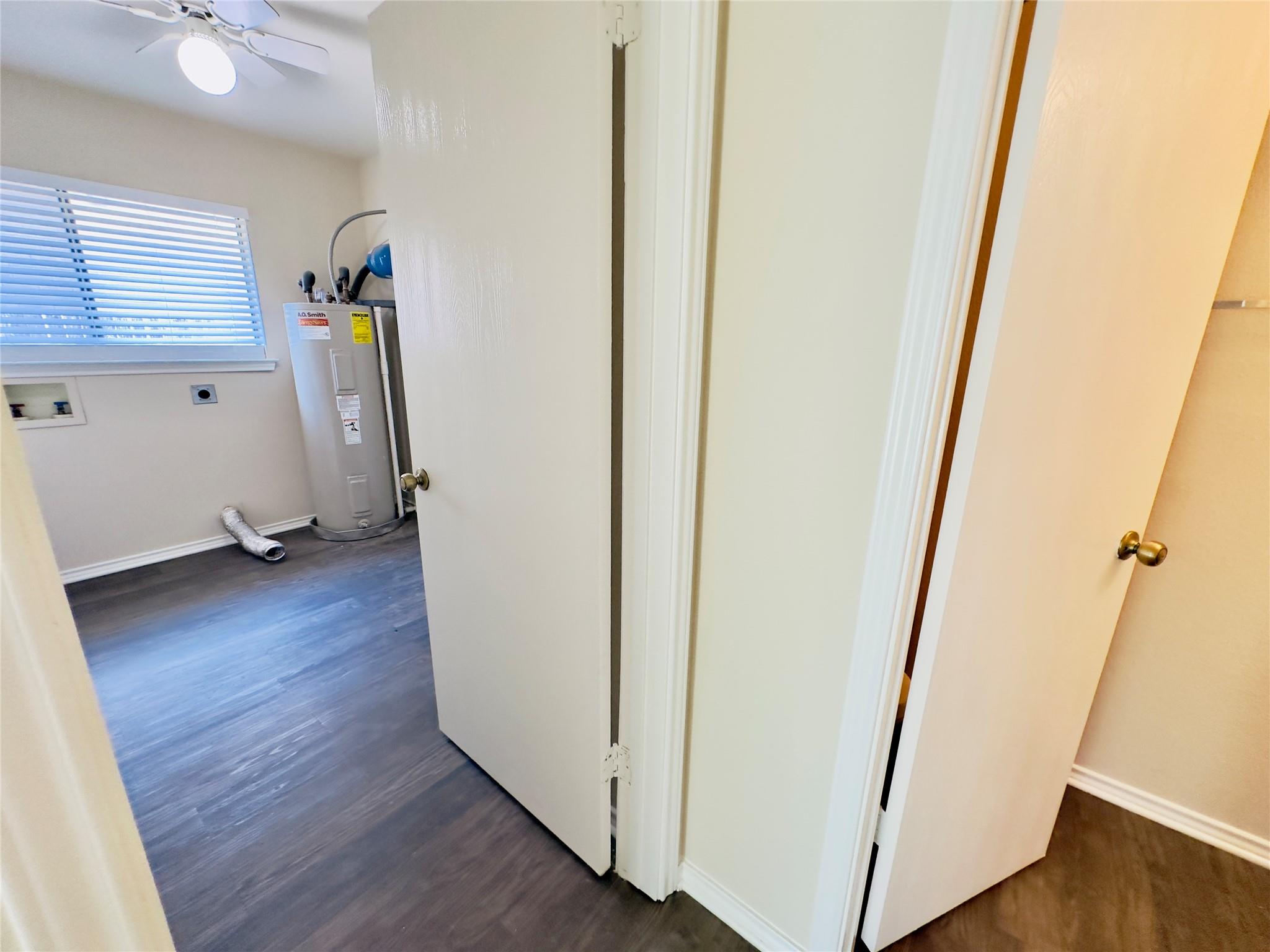 1900 Grassland Dr, Leander, TX 78641