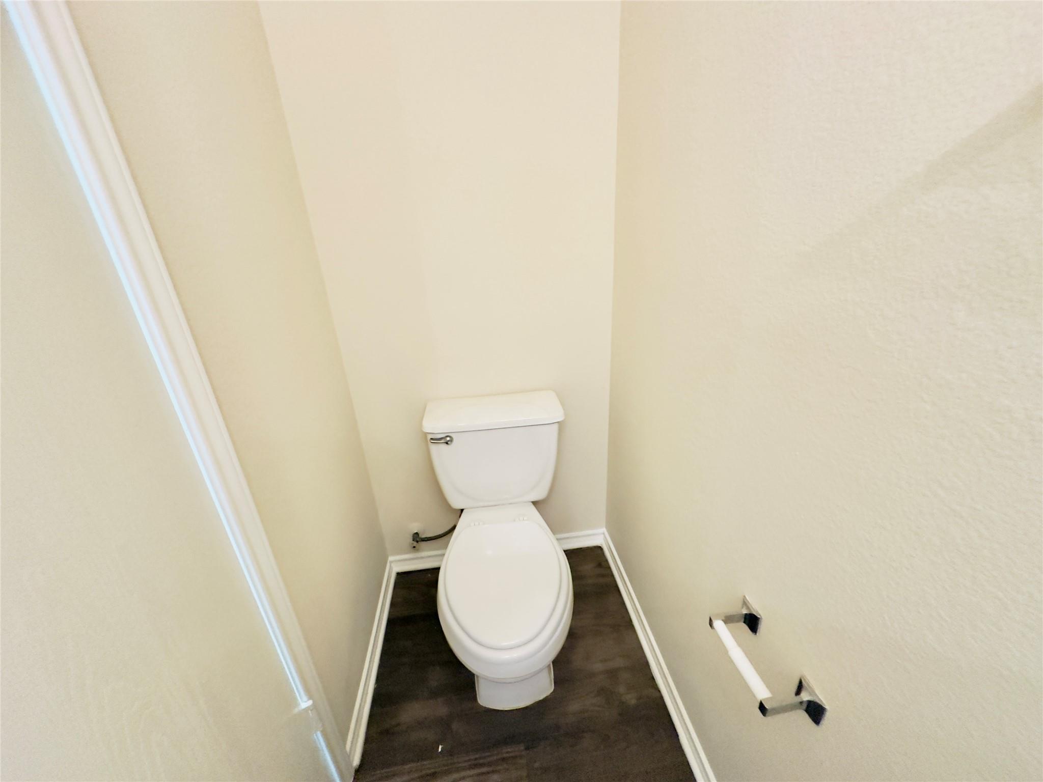 1900 Grassland Dr, Leander, TX 78641