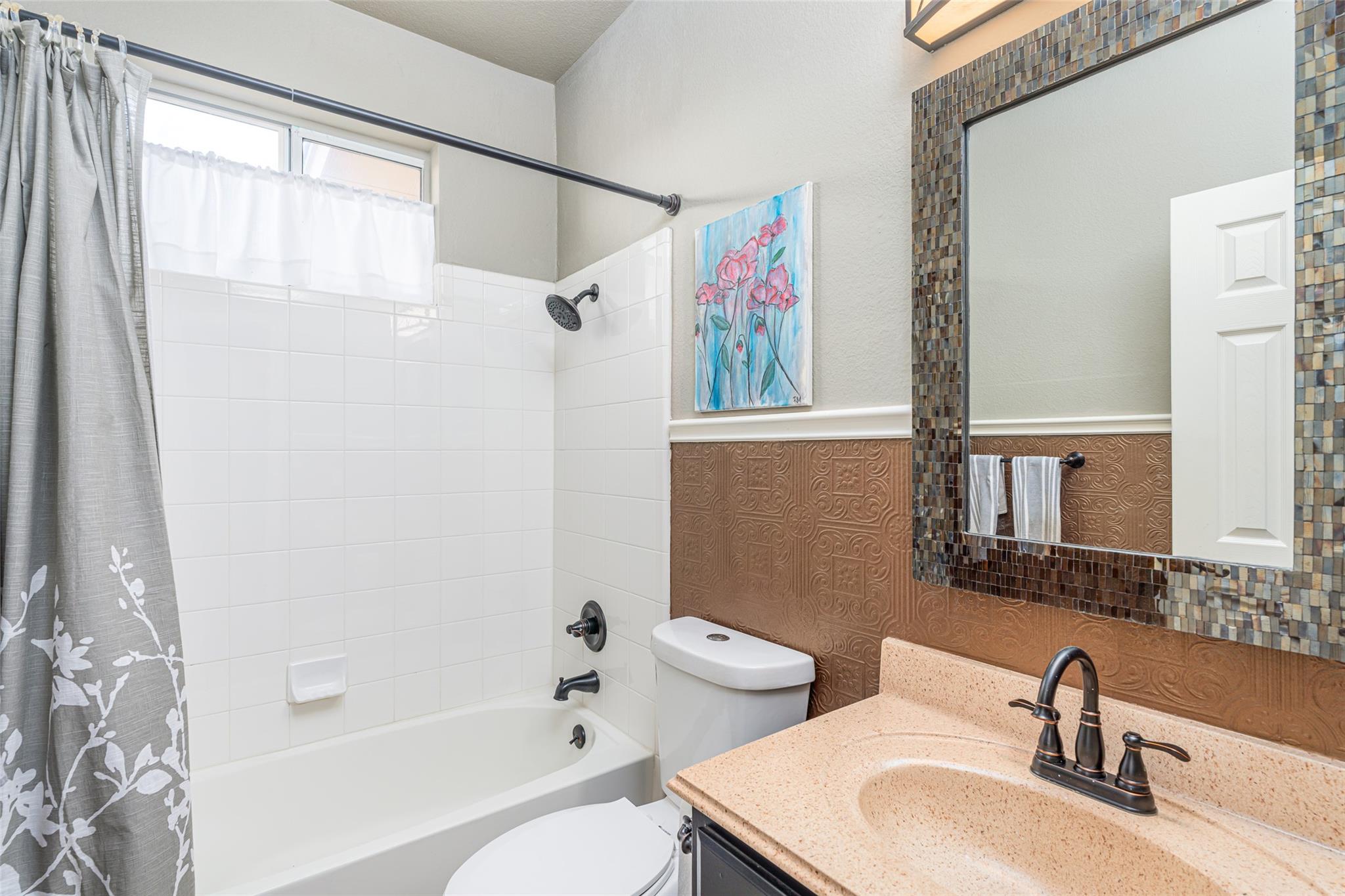 19910 Canterwood Ln, Pflugerville, TX 78660