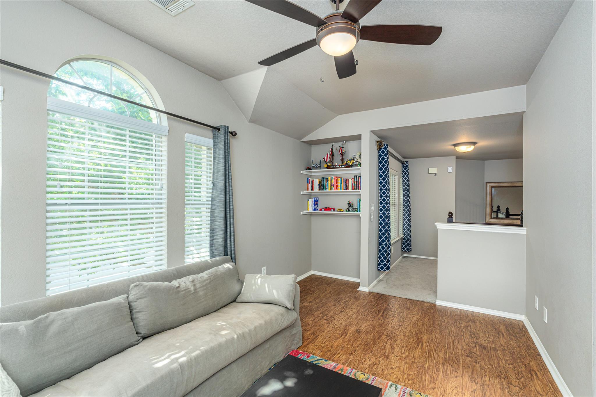 19910 Canterwood Ln, Pflugerville, TX 78660