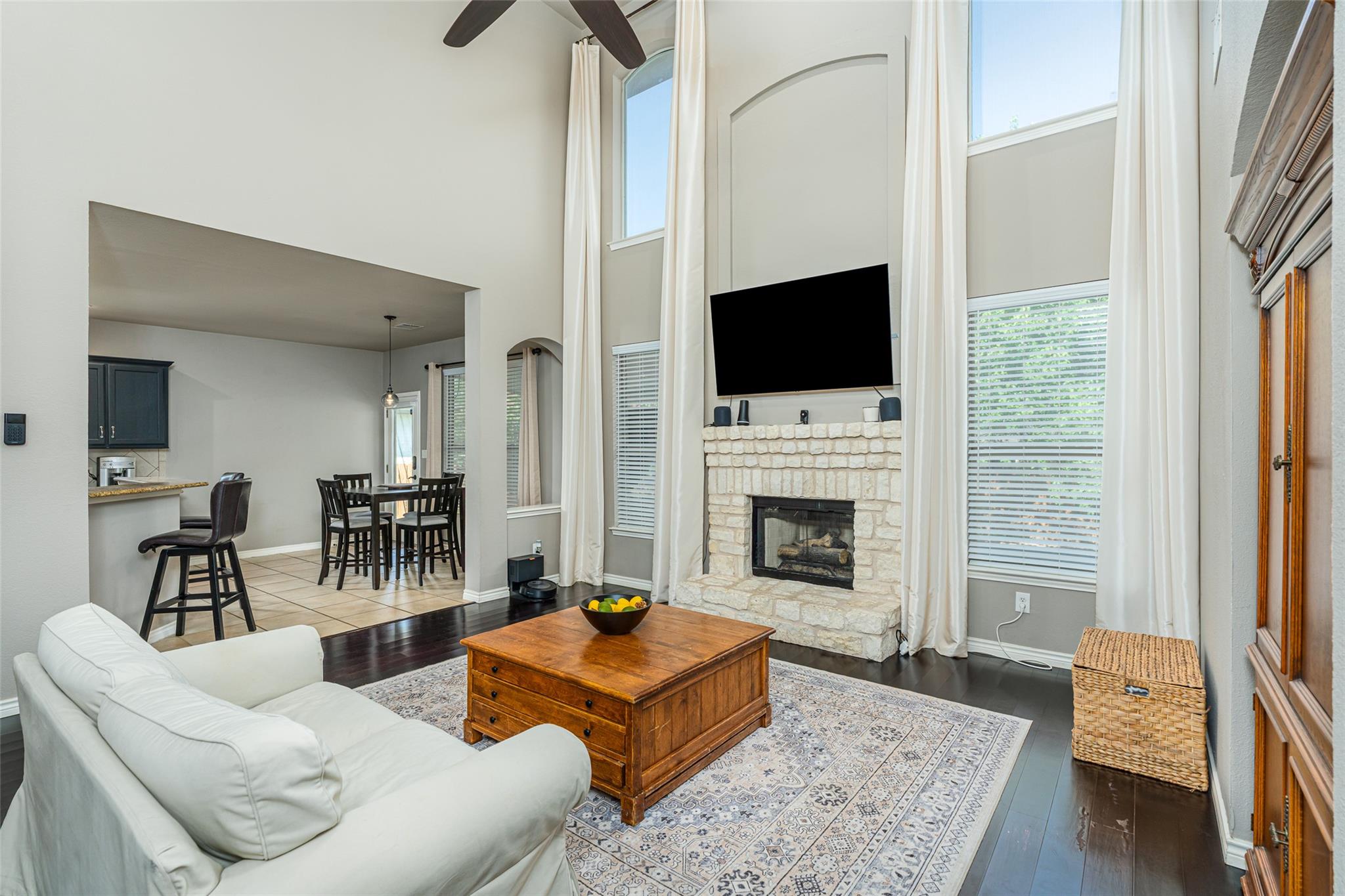 19910 Canterwood Ln, Pflugerville, TX 78660