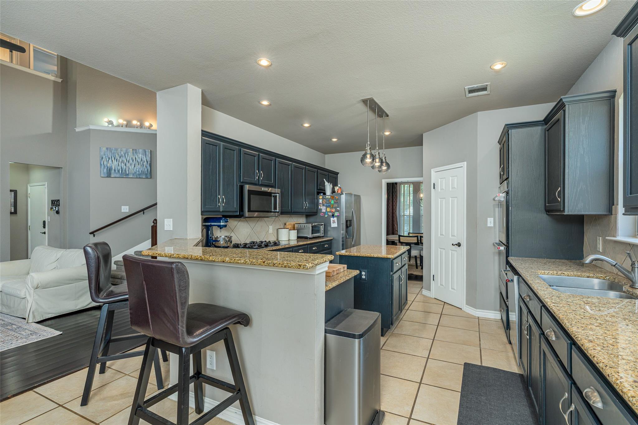 19910 Canterwood Ln, Pflugerville, TX 78660