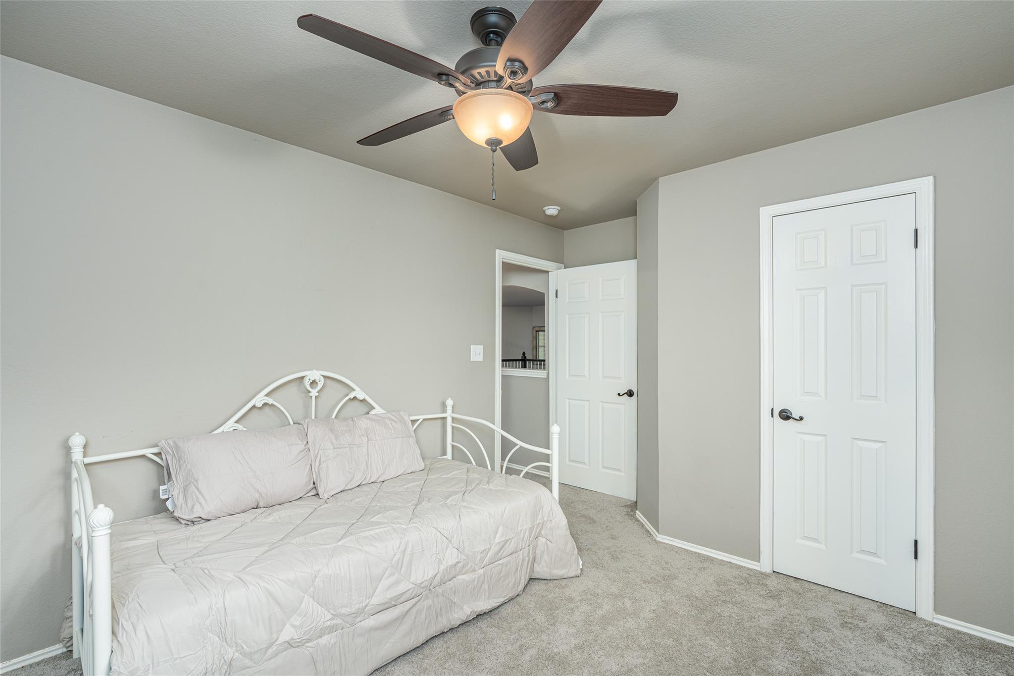 19910 Canterwood Ln, Pflugerville, TX 78660