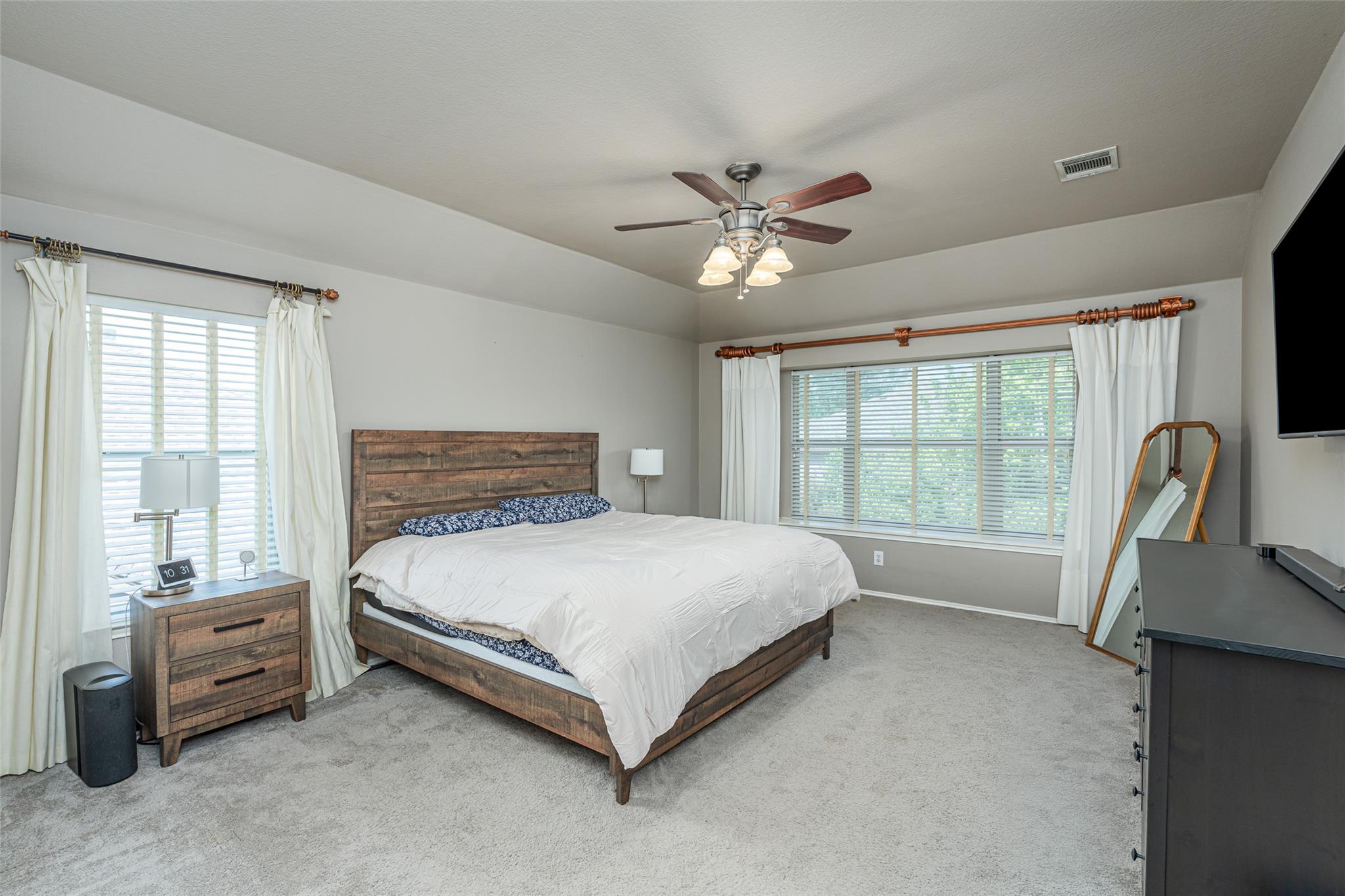 19910 Canterwood Ln, Pflugerville, TX 78660