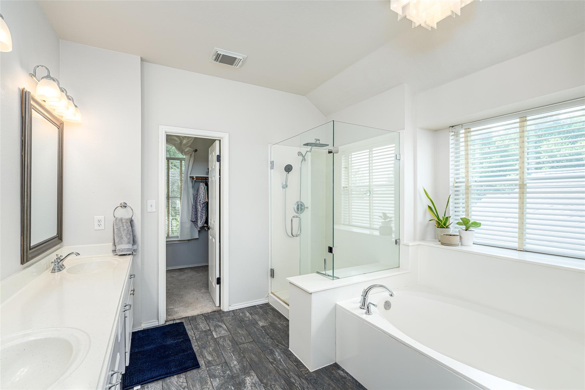 19910 Canterwood Ln, Pflugerville, TX 78660