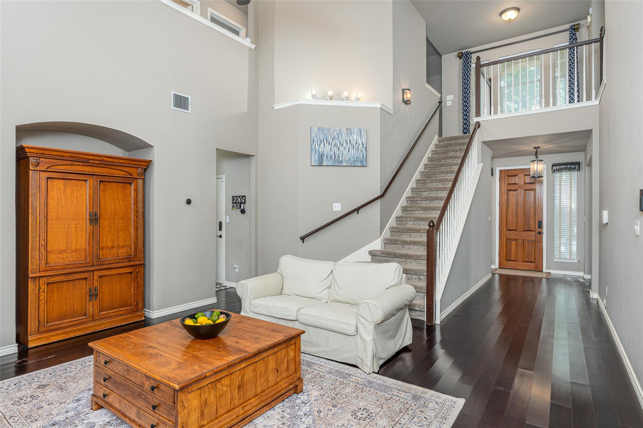 19910 Canterwood Ln, Pflugerville, TX 78660