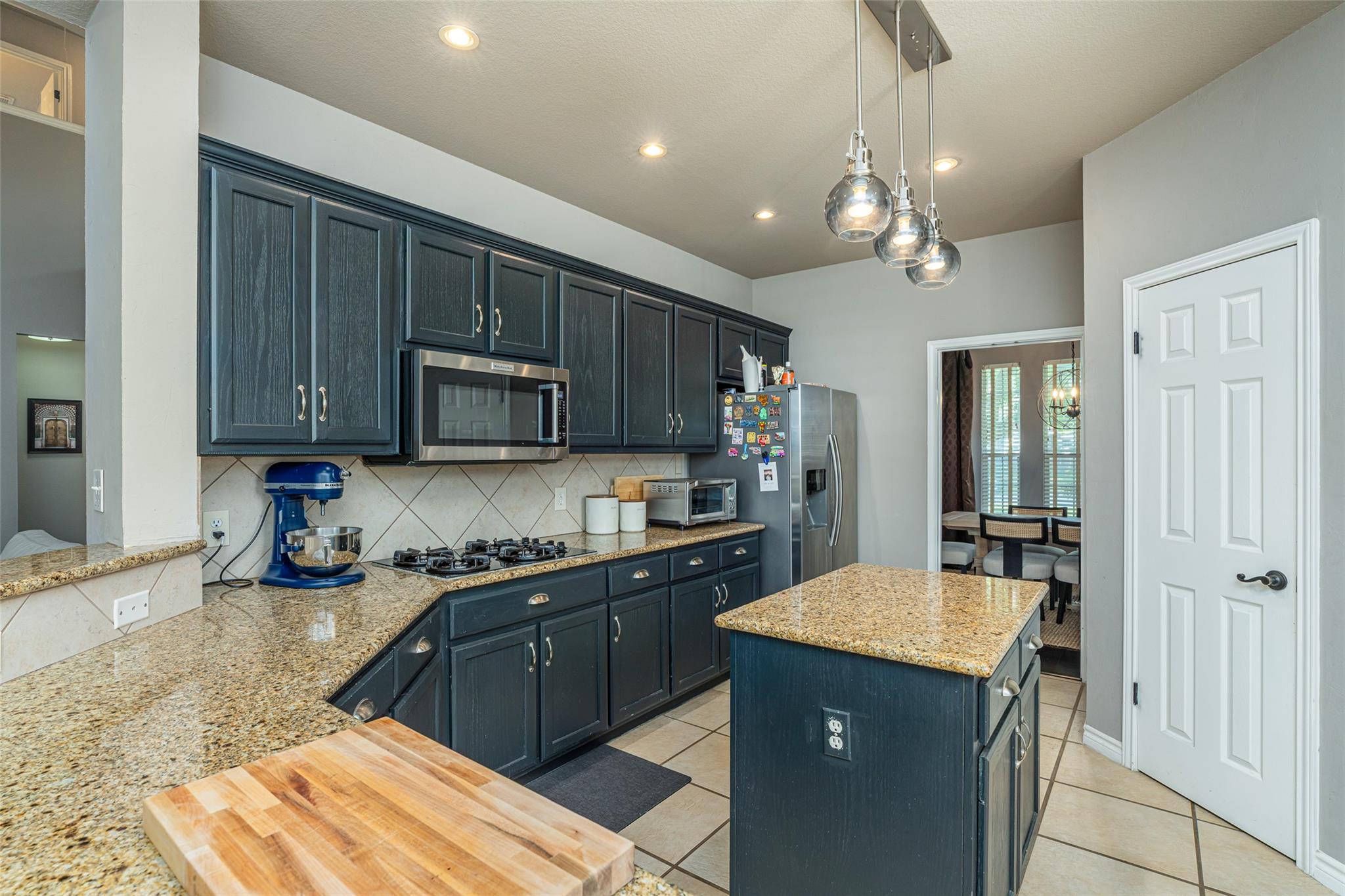 19910 Canterwood Ln, Pflugerville, TX 78660