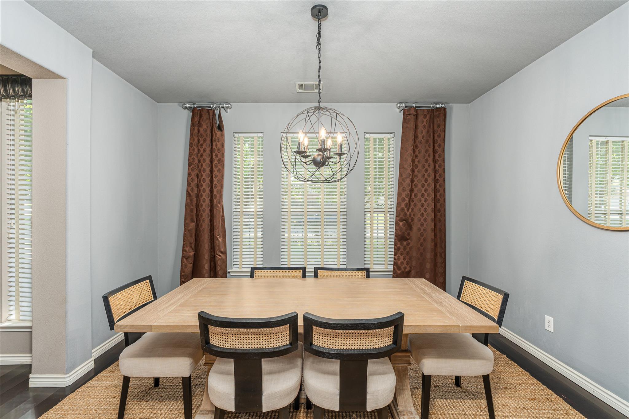 19910 Canterwood Ln, Pflugerville, TX 78660