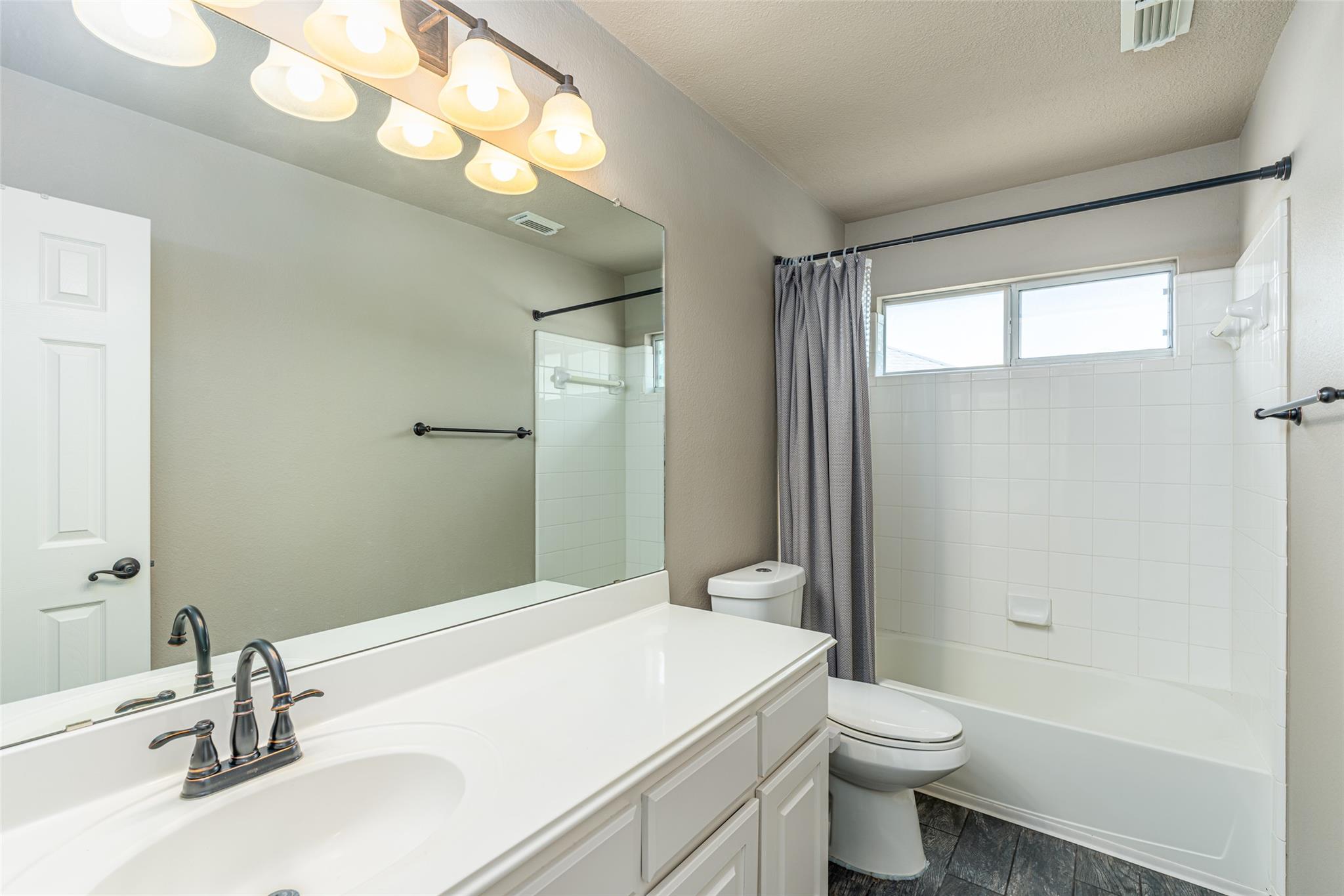 19910 Canterwood Ln, Pflugerville, TX 78660