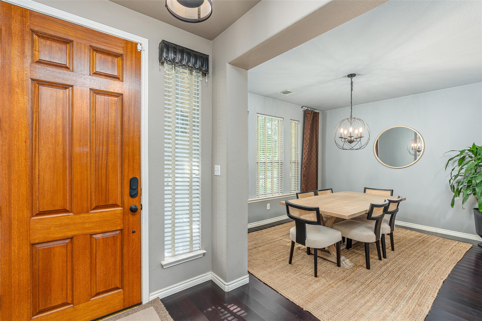 19910 Canterwood Ln, Pflugerville, TX 78660