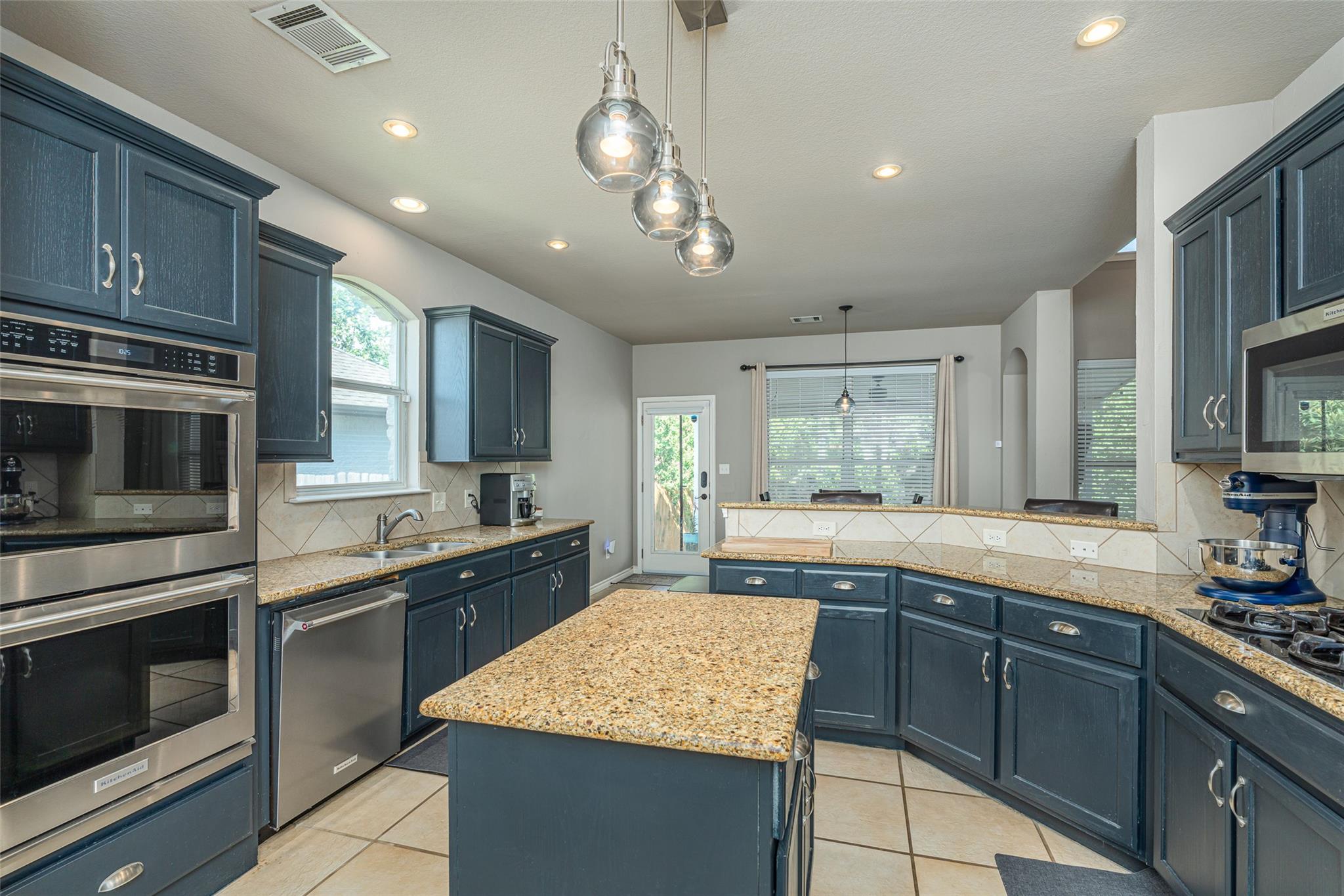 19910 Canterwood Ln, Pflugerville, TX 78660