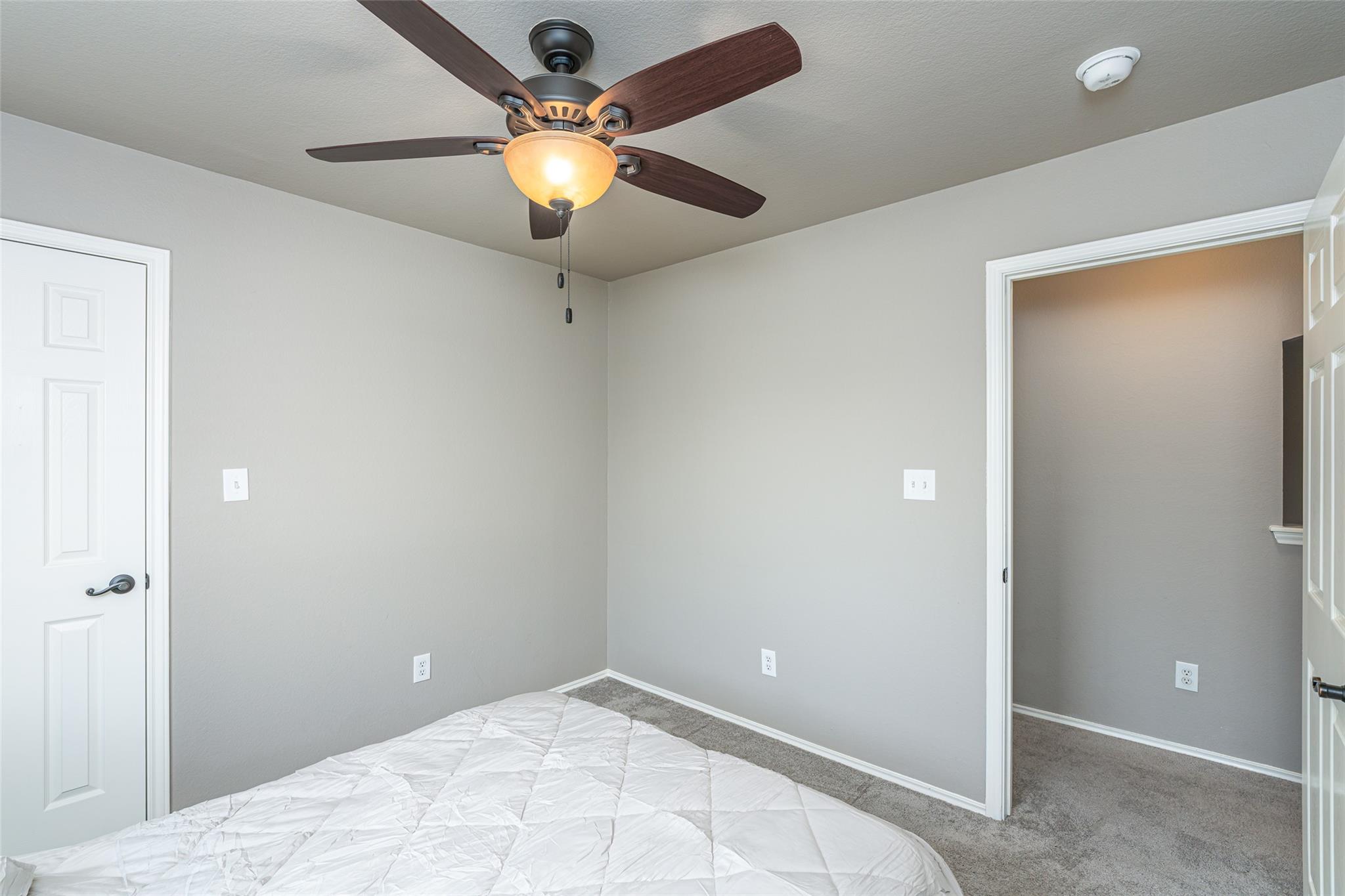 19910 Canterwood Ln, Pflugerville, TX 78660