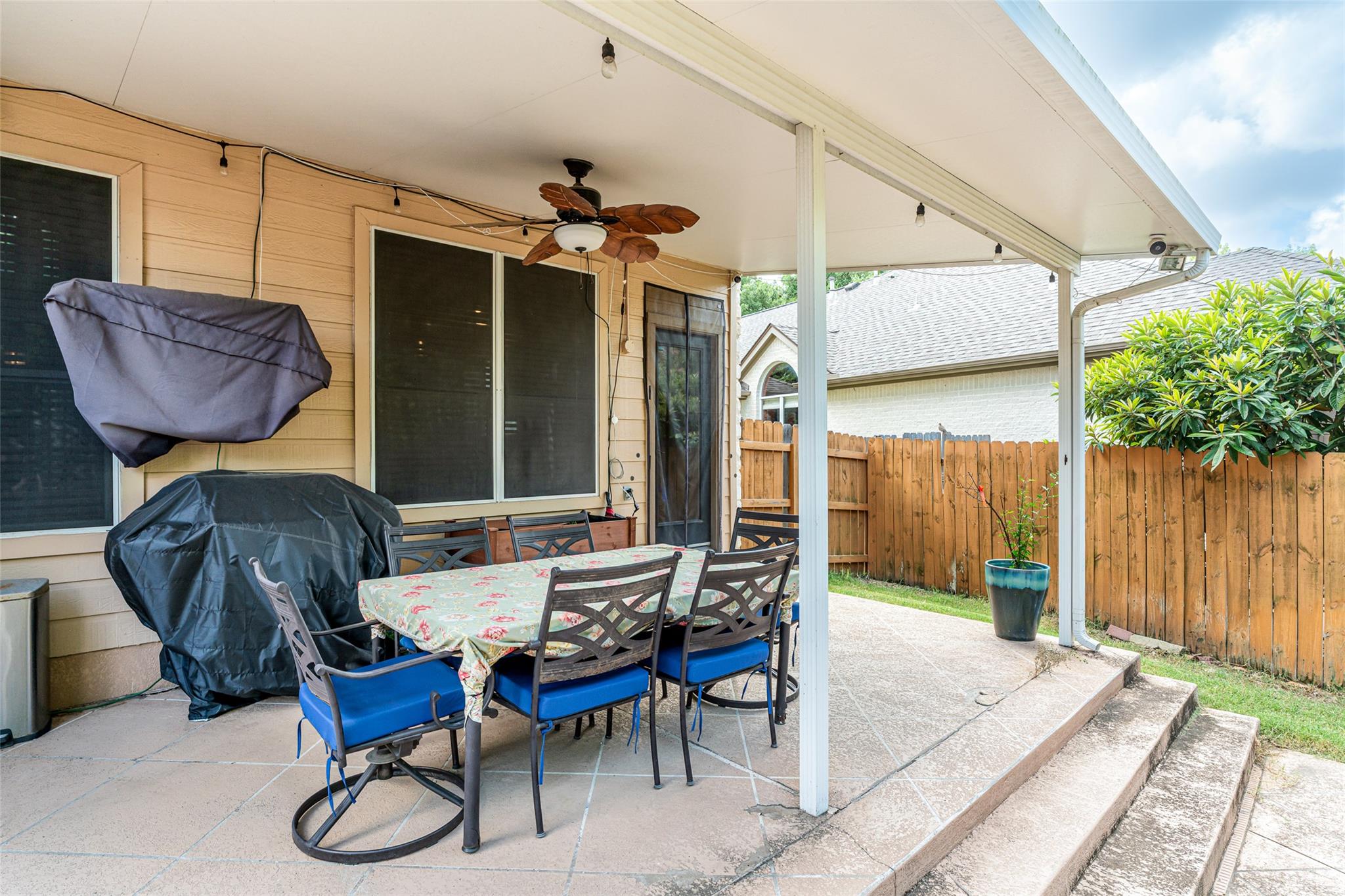 19910 Canterwood Ln, Pflugerville, TX 78660