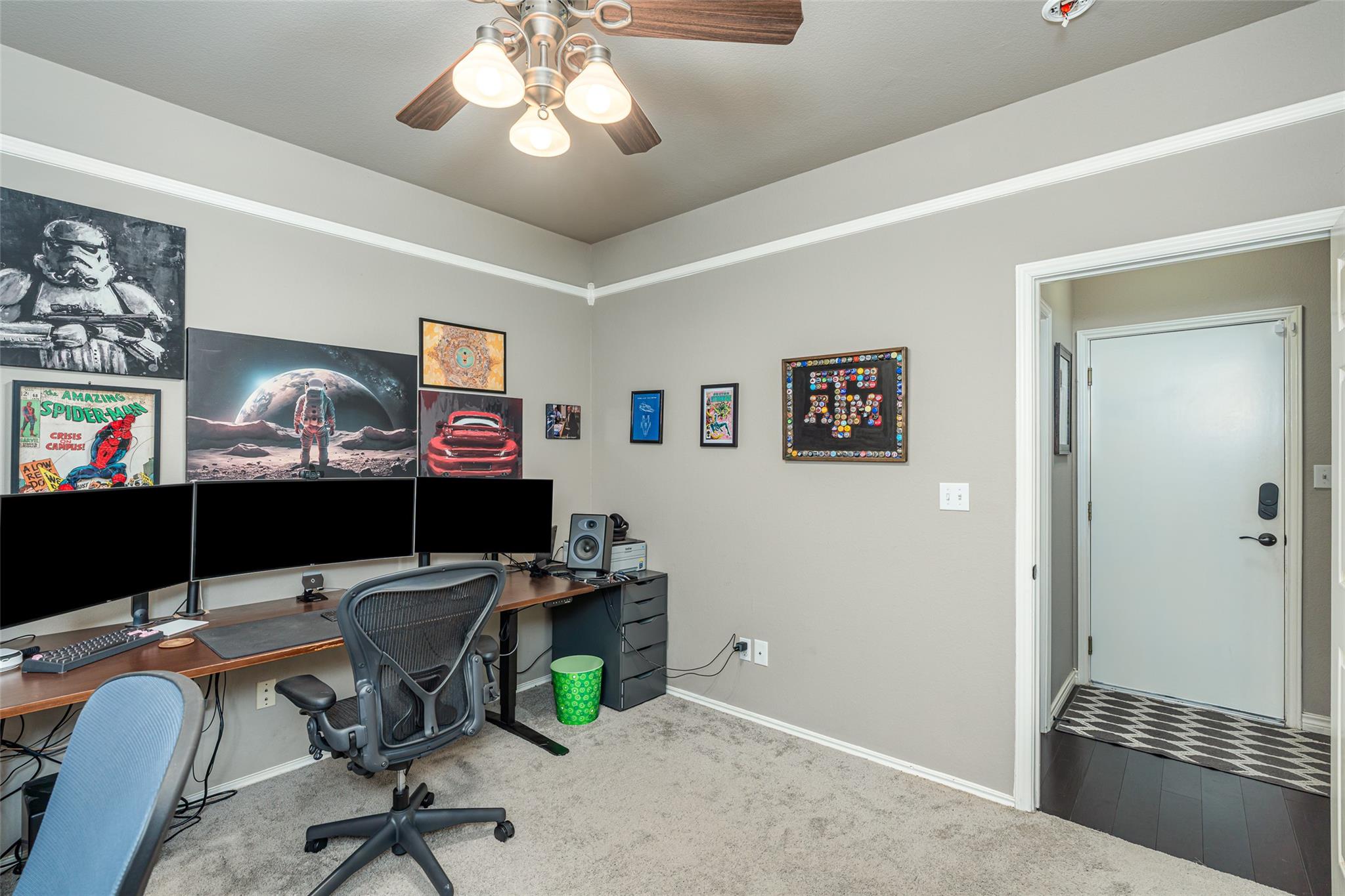 19910 Canterwood Ln, Pflugerville, TX 78660