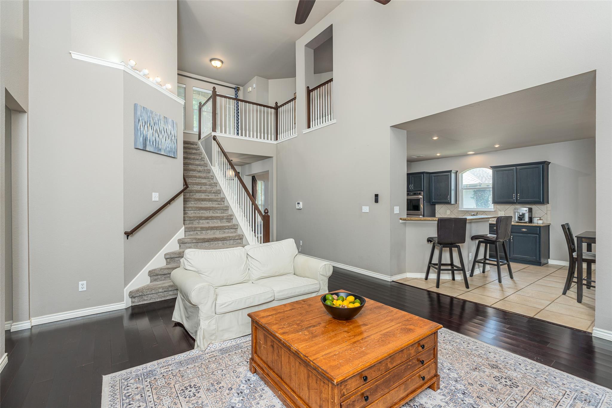 19910 Canterwood Ln, Pflugerville, TX 78660