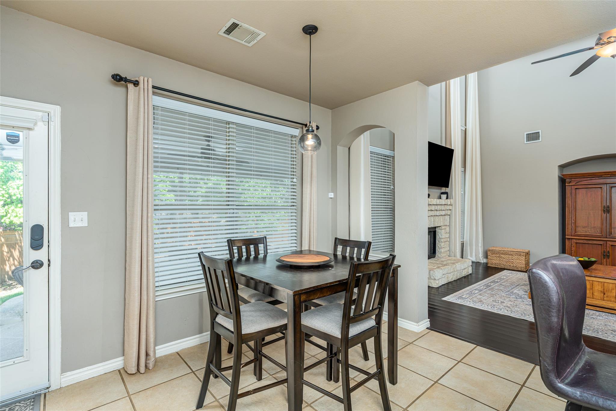 19910 Canterwood Ln, Pflugerville, TX 78660