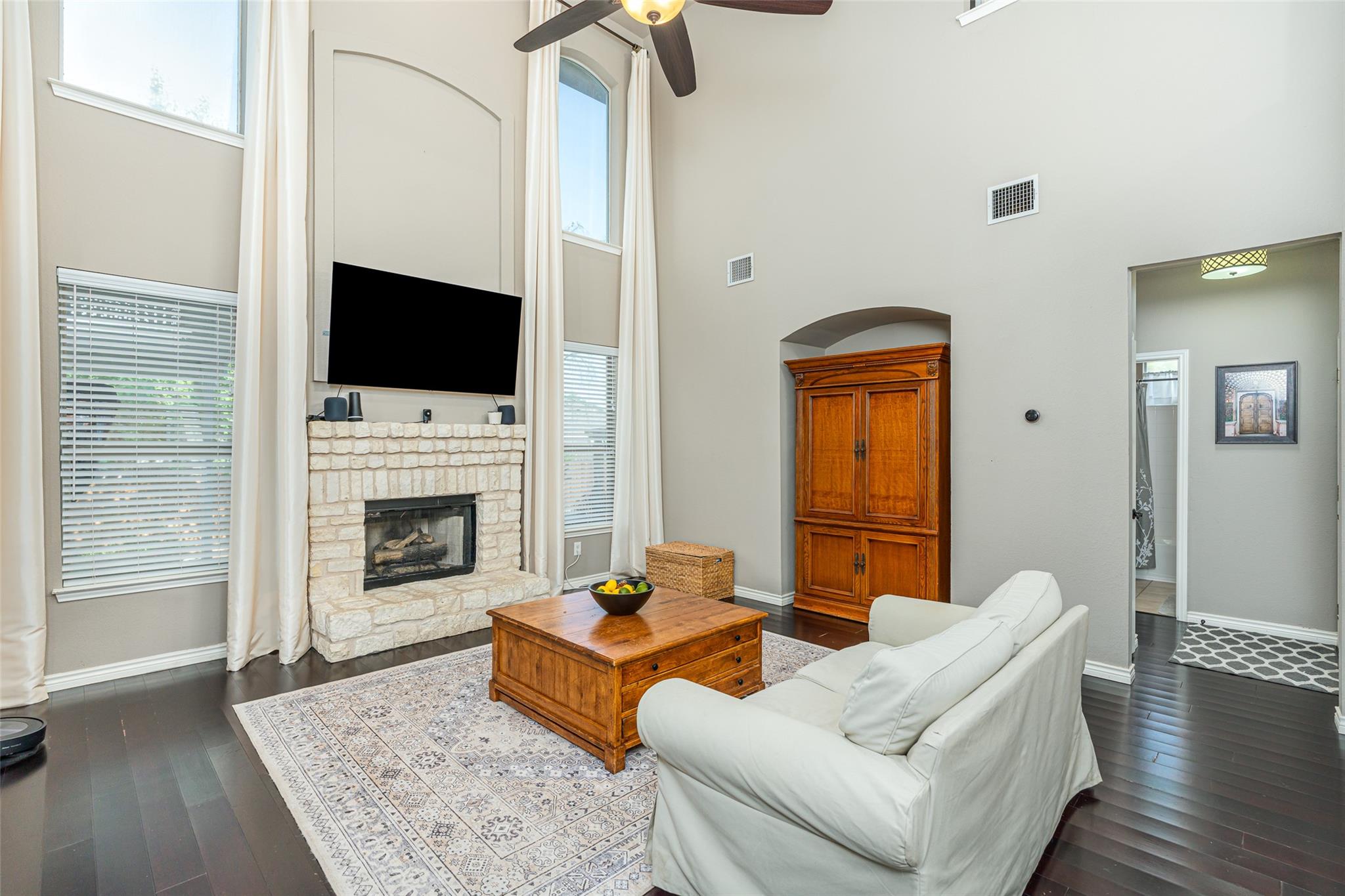 19910 Canterwood Ln, Pflugerville, TX 78660