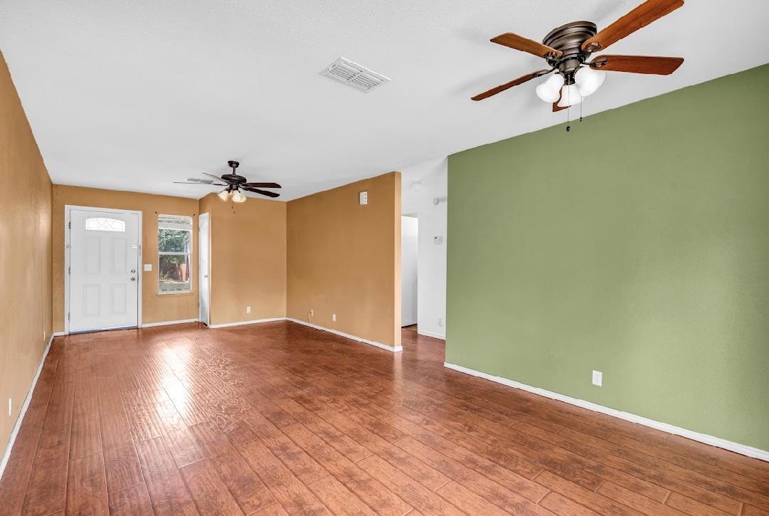 15006 Mossycup Ln, Austin, TX 78724