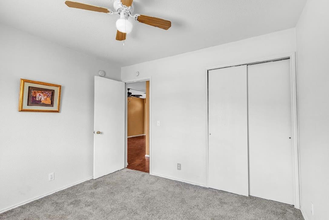 15006 Mossycup Ln, Austin, TX 78724