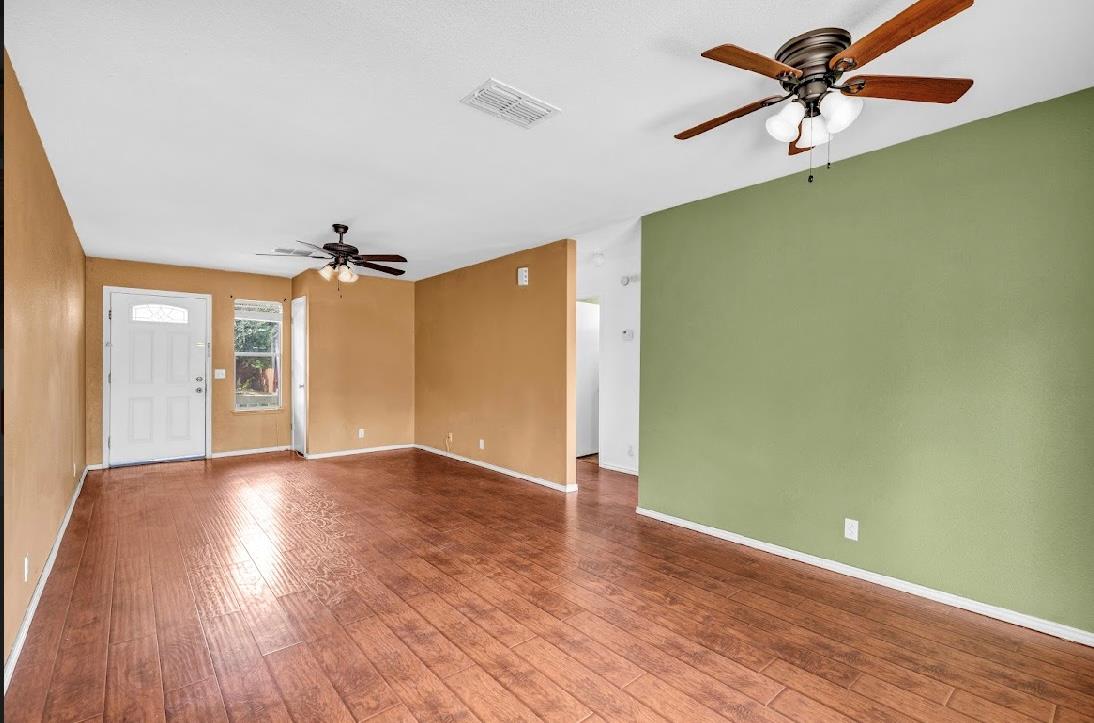 15006 Mossycup Ln, Austin, TX 78724