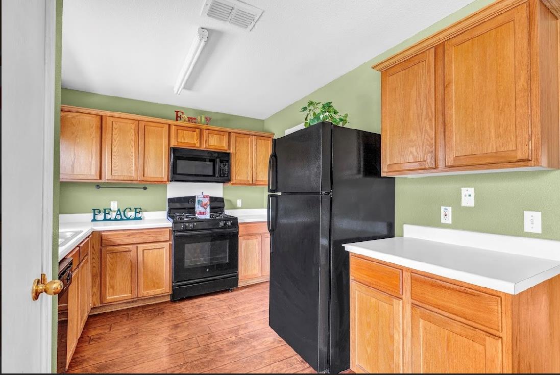 15006 Mossycup Ln, Austin, TX 78724