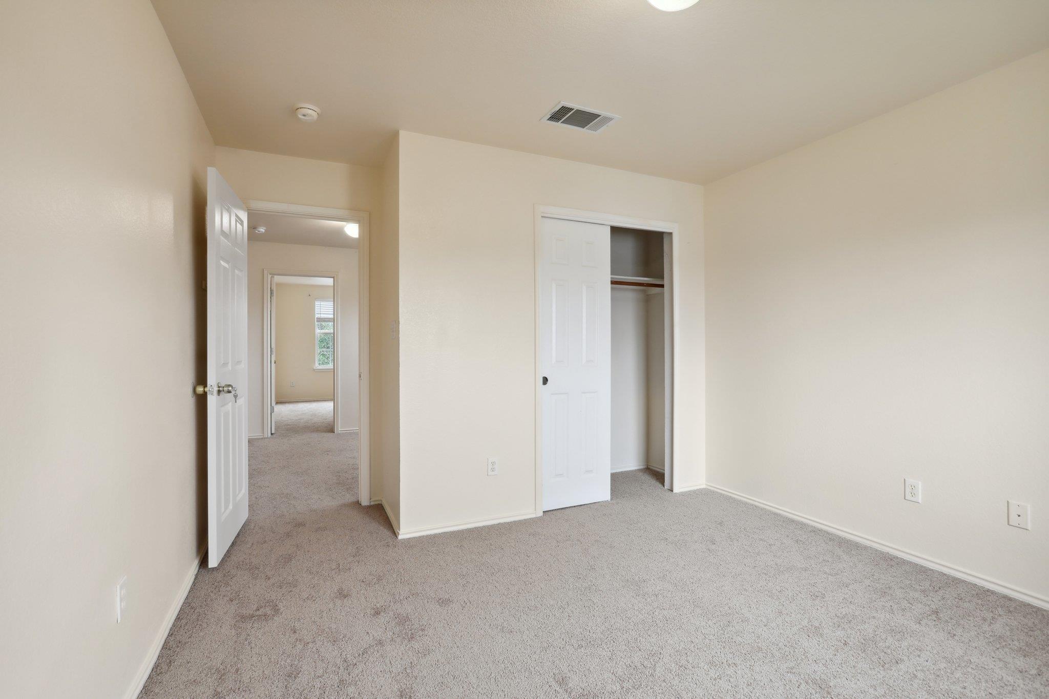 11725 Timber Heights Dr, Austin, TX 78754