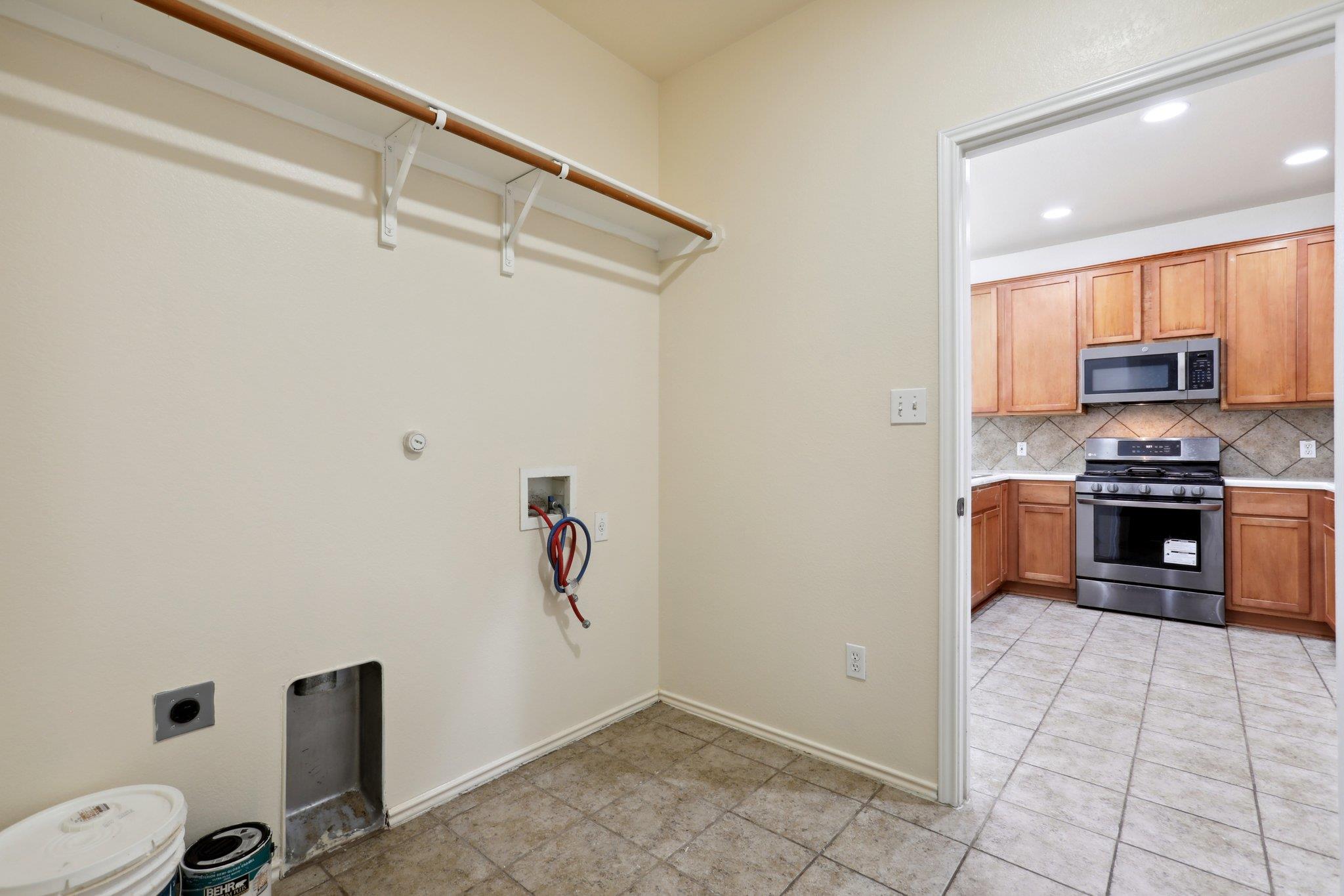 11725 Timber Heights Dr, Austin, TX 78754