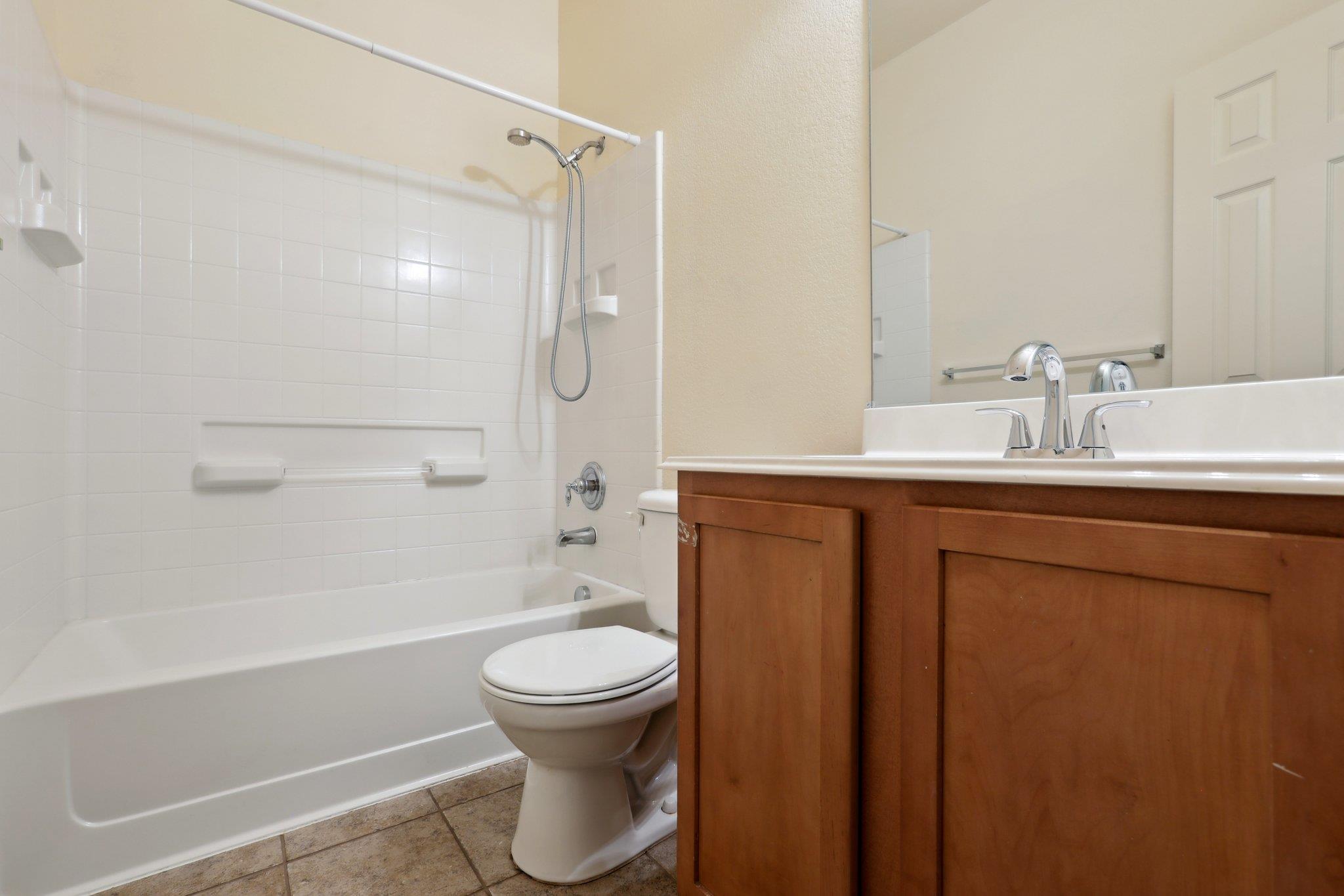 11725 Timber Heights Dr, Austin, TX 78754