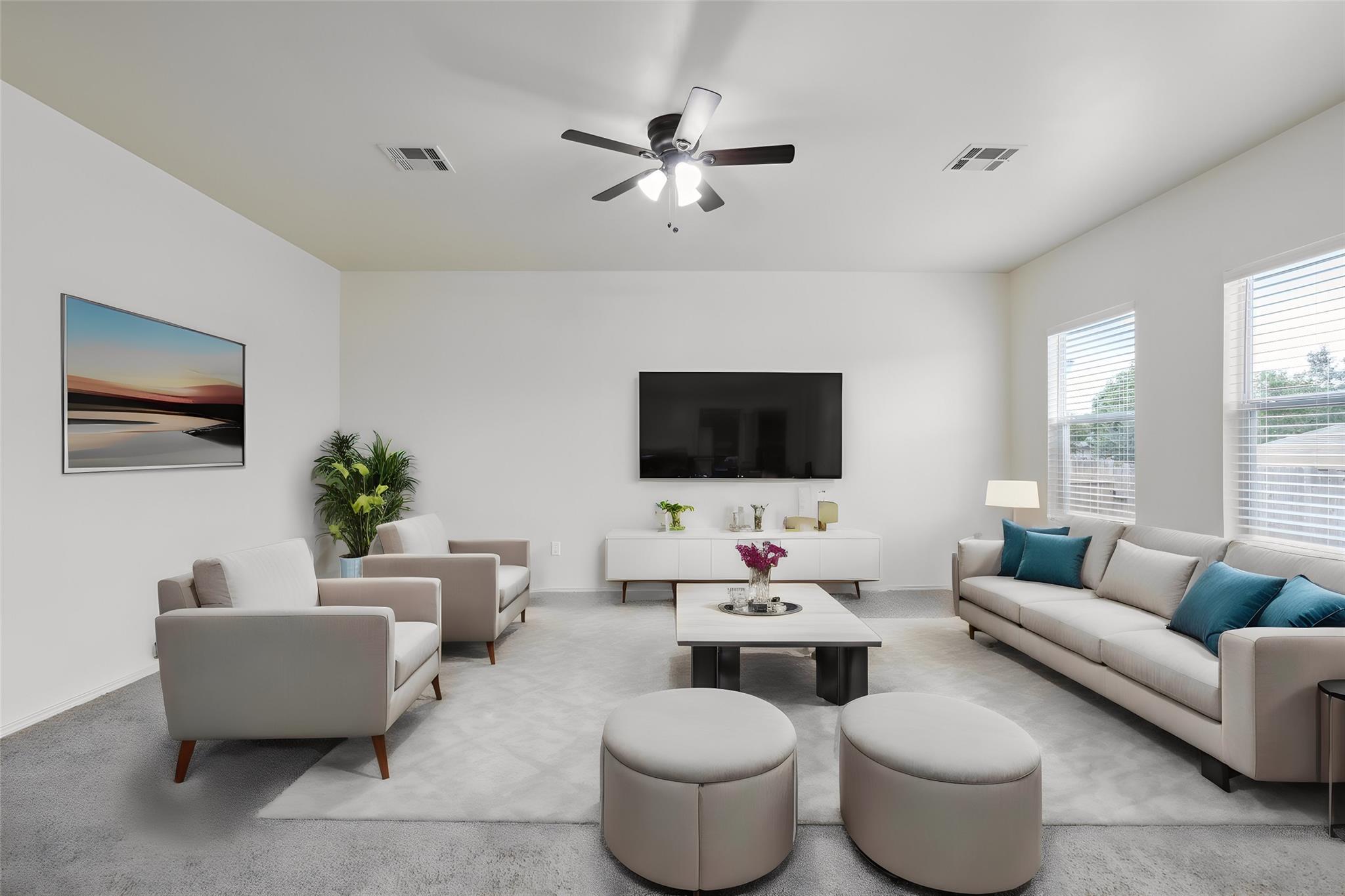 11725 Timber Heights Dr, Austin, TX 78754