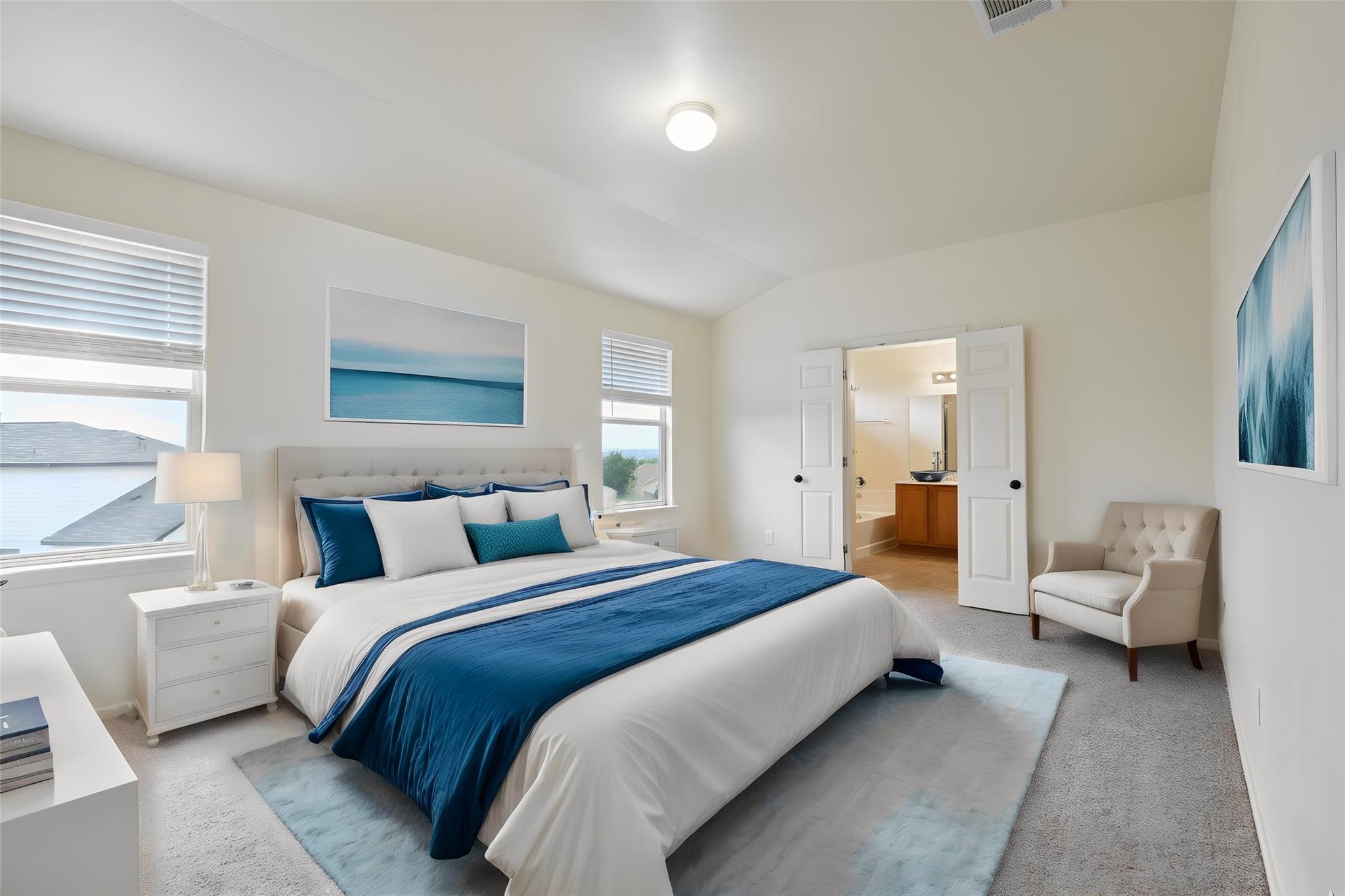 11725 Timber Heights Dr, Austin, TX 78754