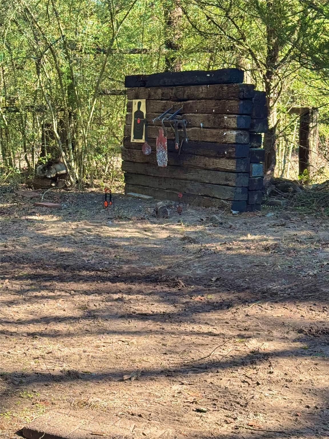 1760 County Road 215, Weimar, TX 78962