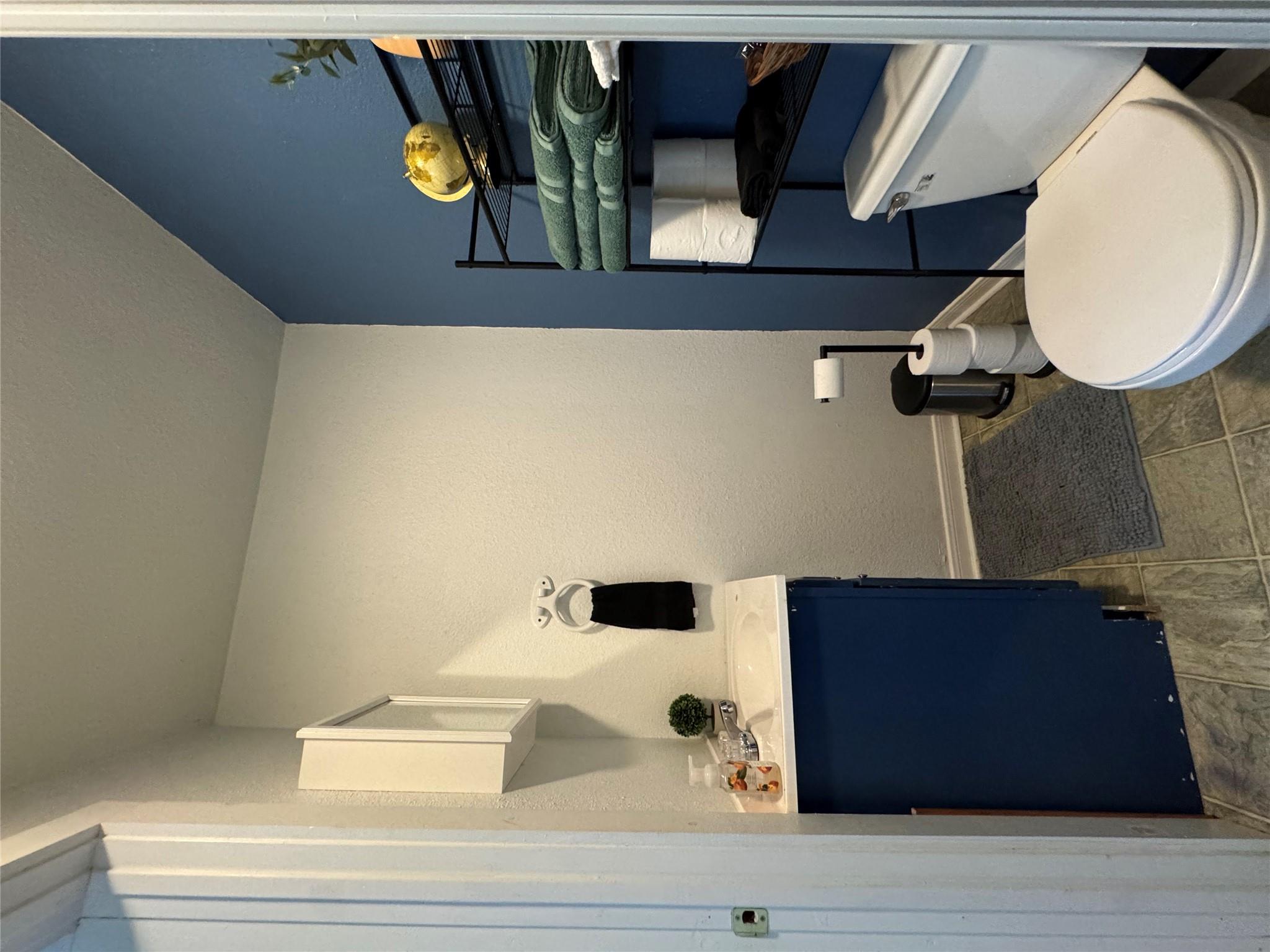 1760 County Road 215, Weimar, TX 78962