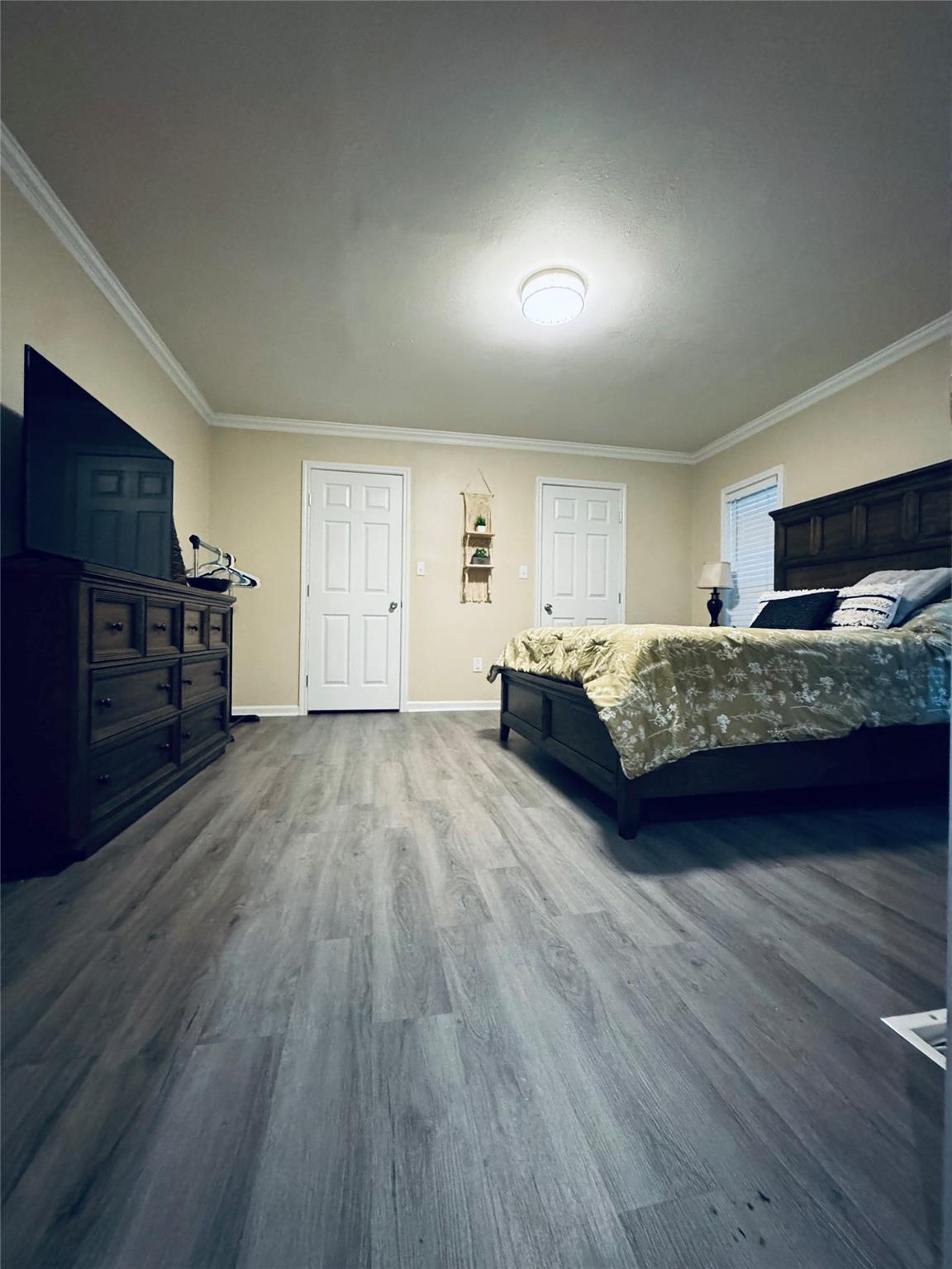 1760 County Road 215, Weimar, TX 78962